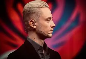 关于Astralis爆冷WBG,Rekkles送出助攻的信息 关于Astralis爆冷WBG,Rekkles送出助攻的信息