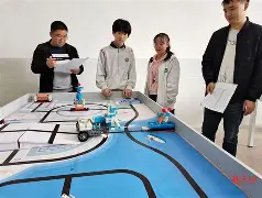 关于CLG血洗HKA,Bin三分雨点燃全场的信息 关于CLG血洗HKA,Bin三分雨点燃全场的信息