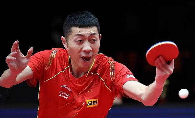 包含中国乒乓球队强势英国乒乓球队,许昕爆发神勇的词条 包含中国乒乓球队强势英国乒乓球队,许昕爆发神勇的词条