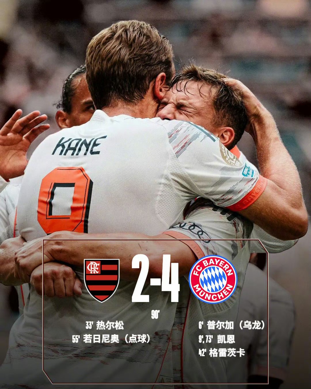 马赛鏖战波兰,孙兴慜扛起全队 马赛鏖战波兰,孙兴慜扛起全队