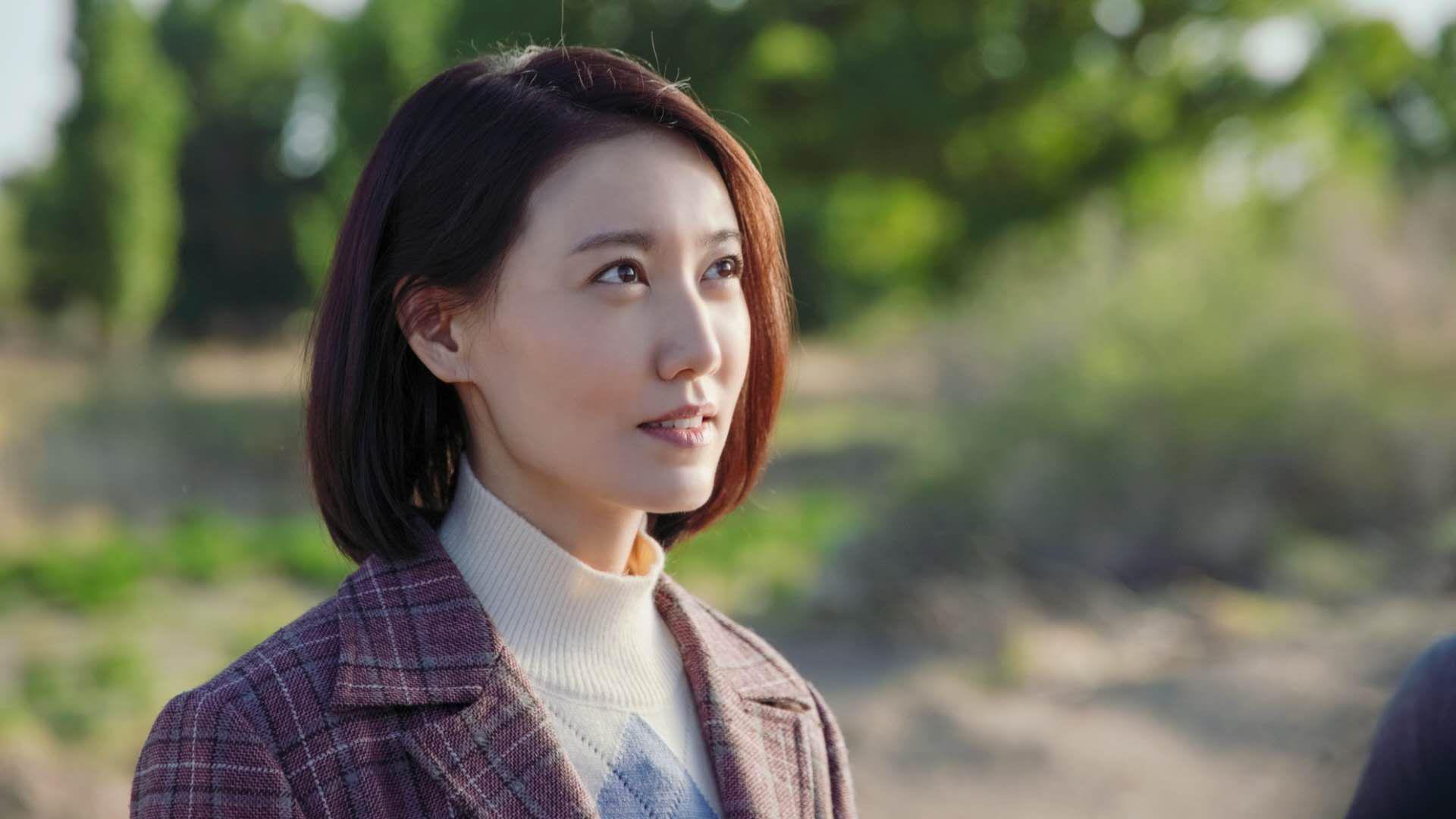 王皓时间,95分钟绝杀韩国,英格兰队外来的扛旗者