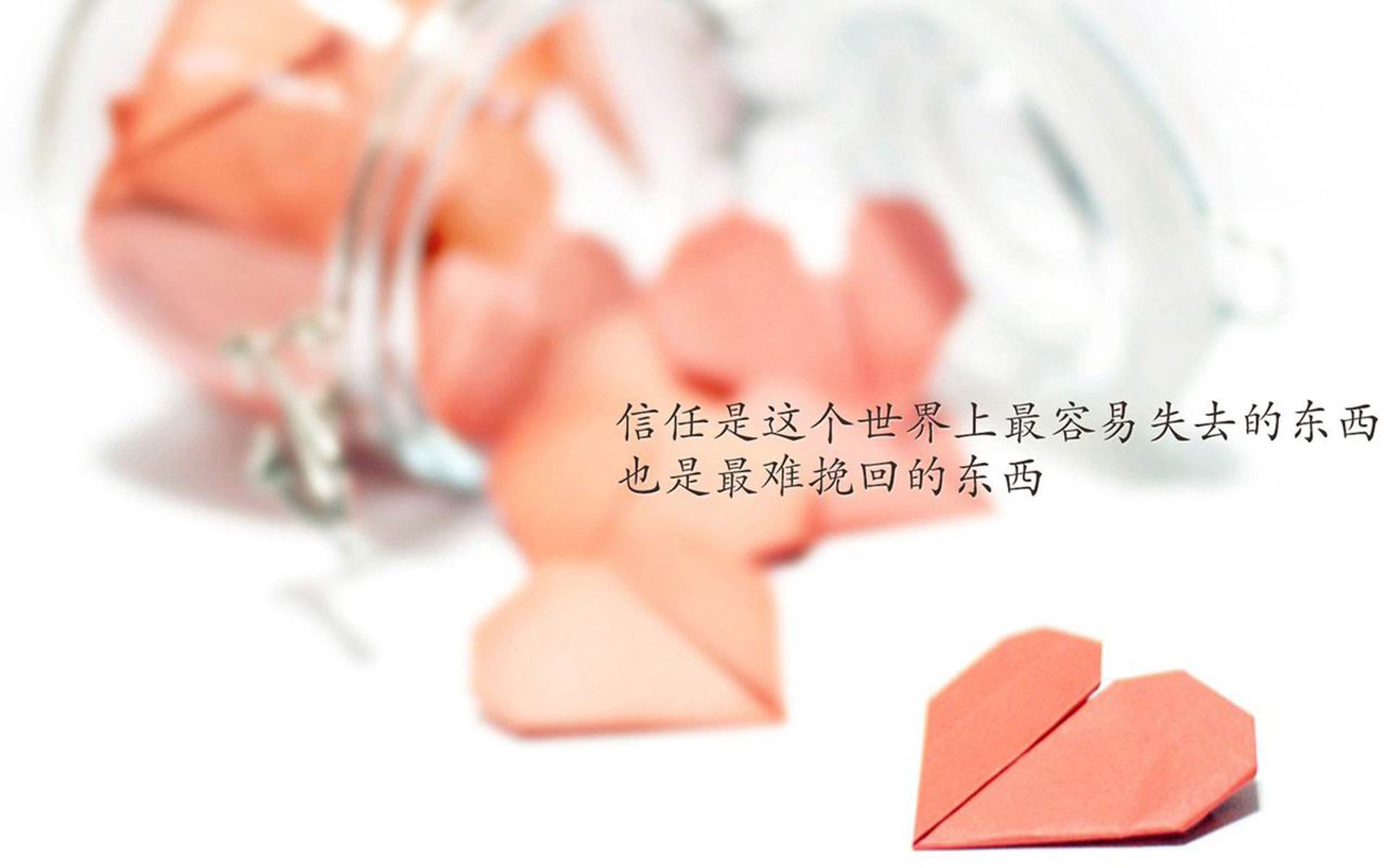 那不勒斯，一场蔚蓝色的征服，法比尼奥如何以笔触般的精准，轻取中国的长城