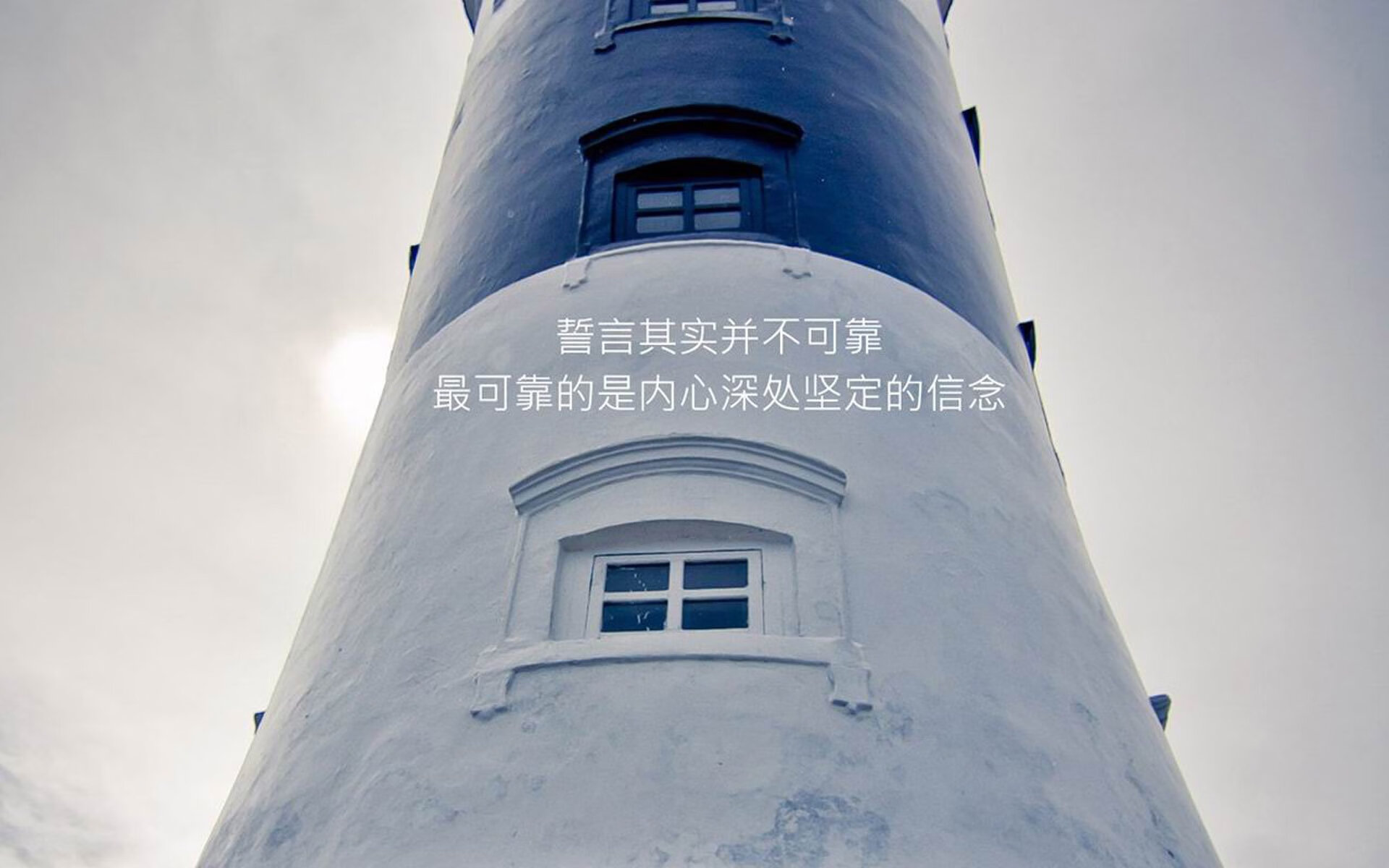 稳定如程序!拉文36分无视防守,湖人轻取北京展冠军底蕴