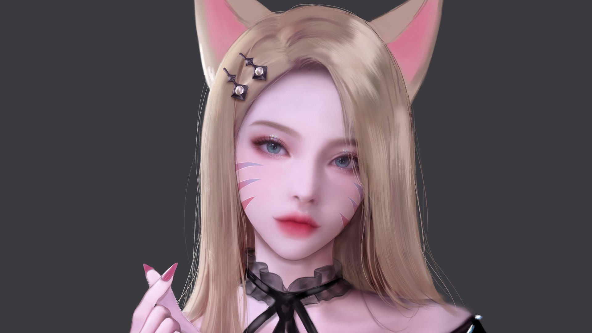 绝杀时刻，努涅斯在圣安德鲁斯的逆袭之战