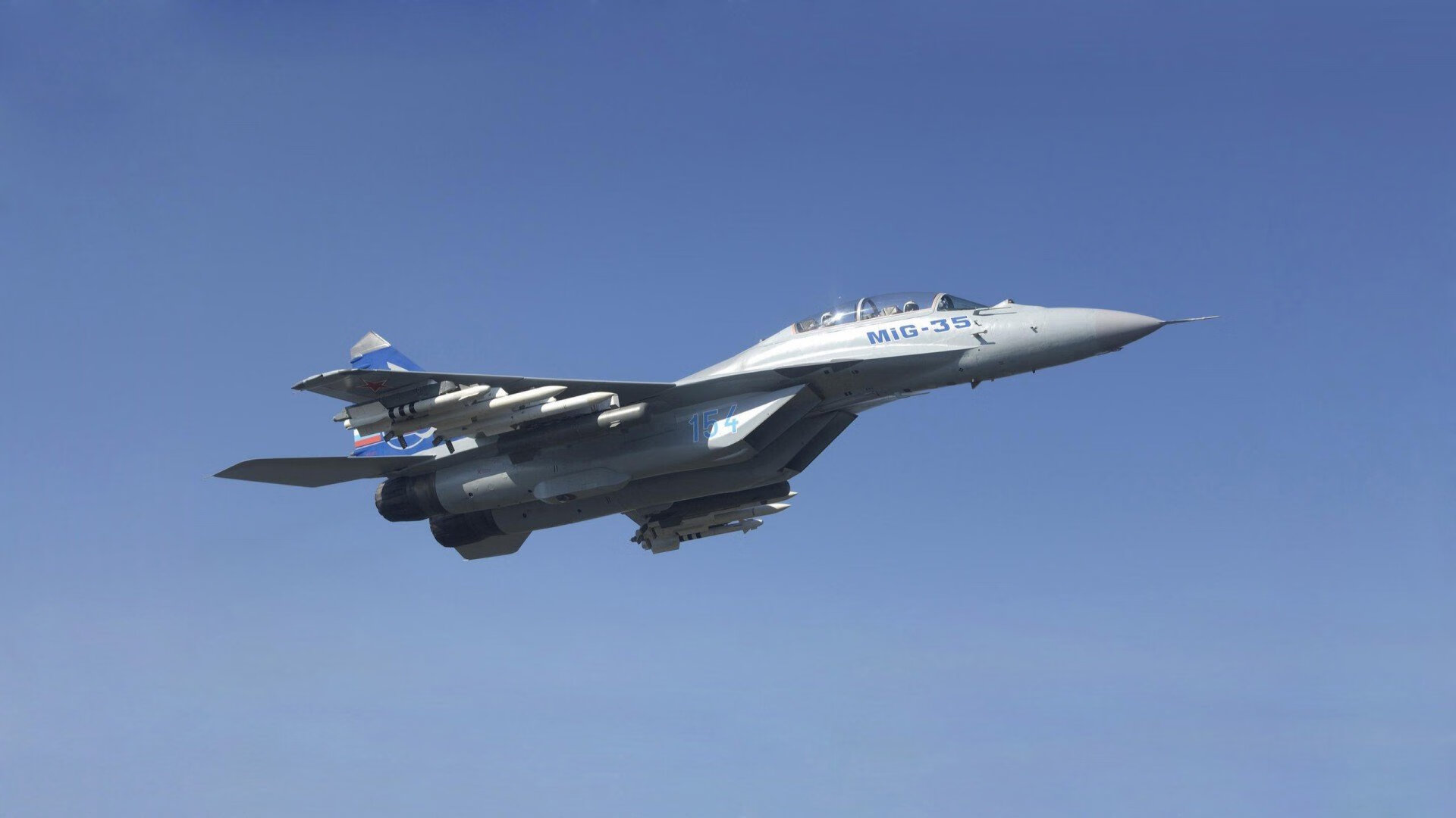 阴影中的利刃,富安健洋如何用沉默的坚韧,雕刻年度焦点之夜的胜局