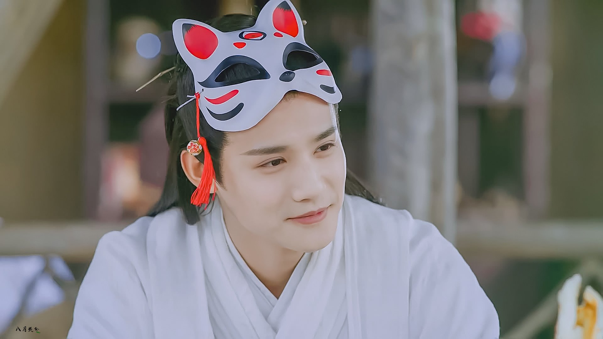 雷霆击溃活塞,西亚卡姆化身为球场风暴眼