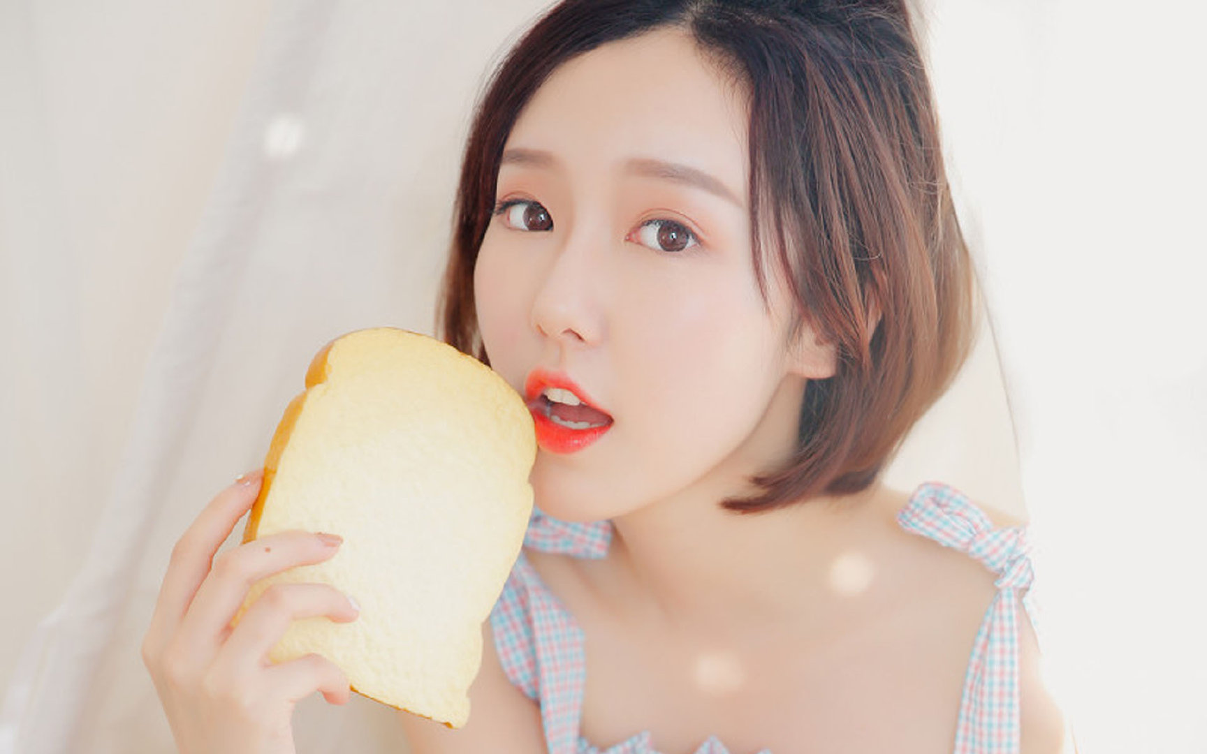 征服水泥丛林,当F1的魔幻之夜只书写一个名字—马克西