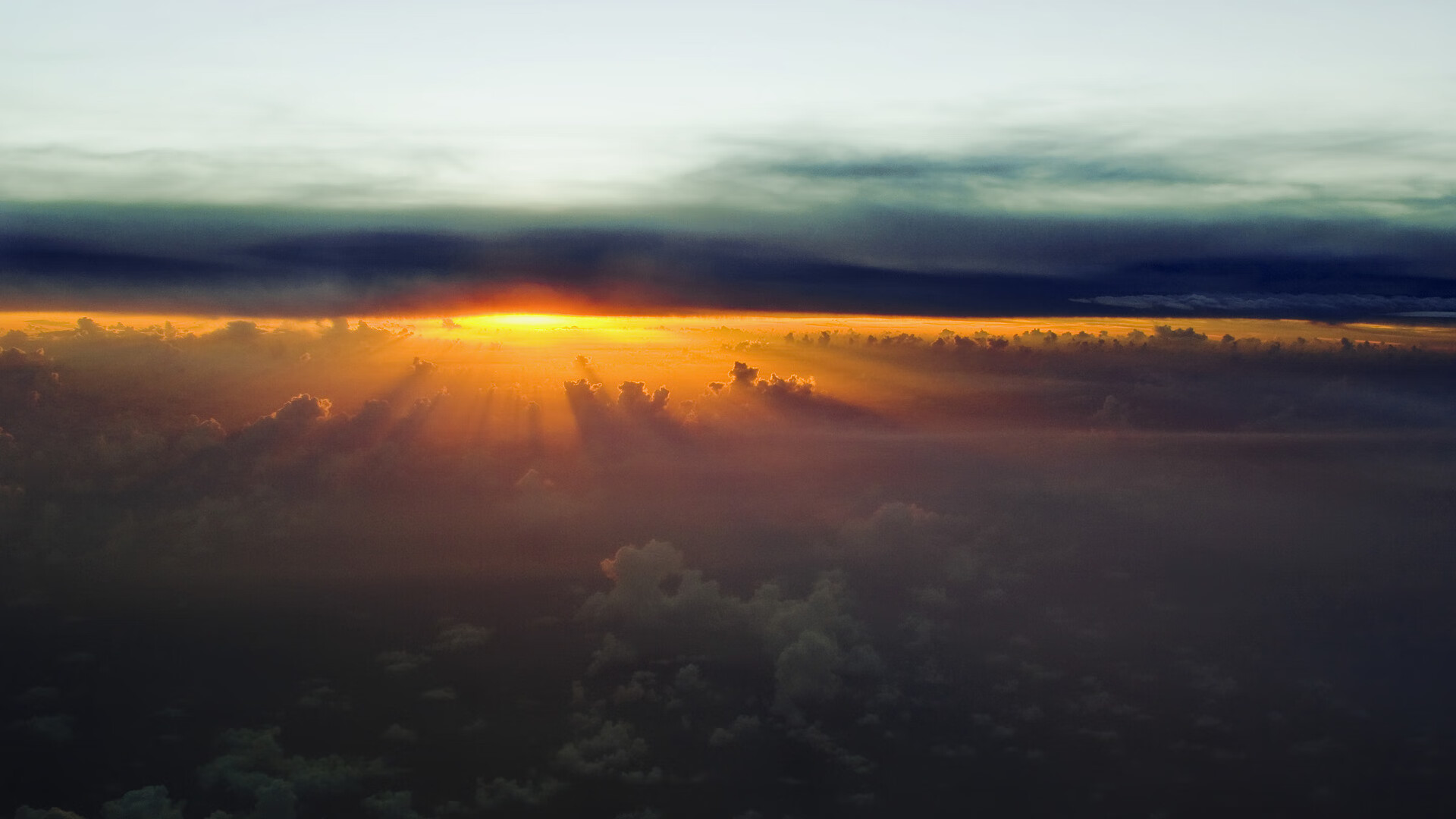 莫兰特制胜一击定乾坤！公牛跨联盟硬仗险胜广东队，展现篮球唯一性魅力