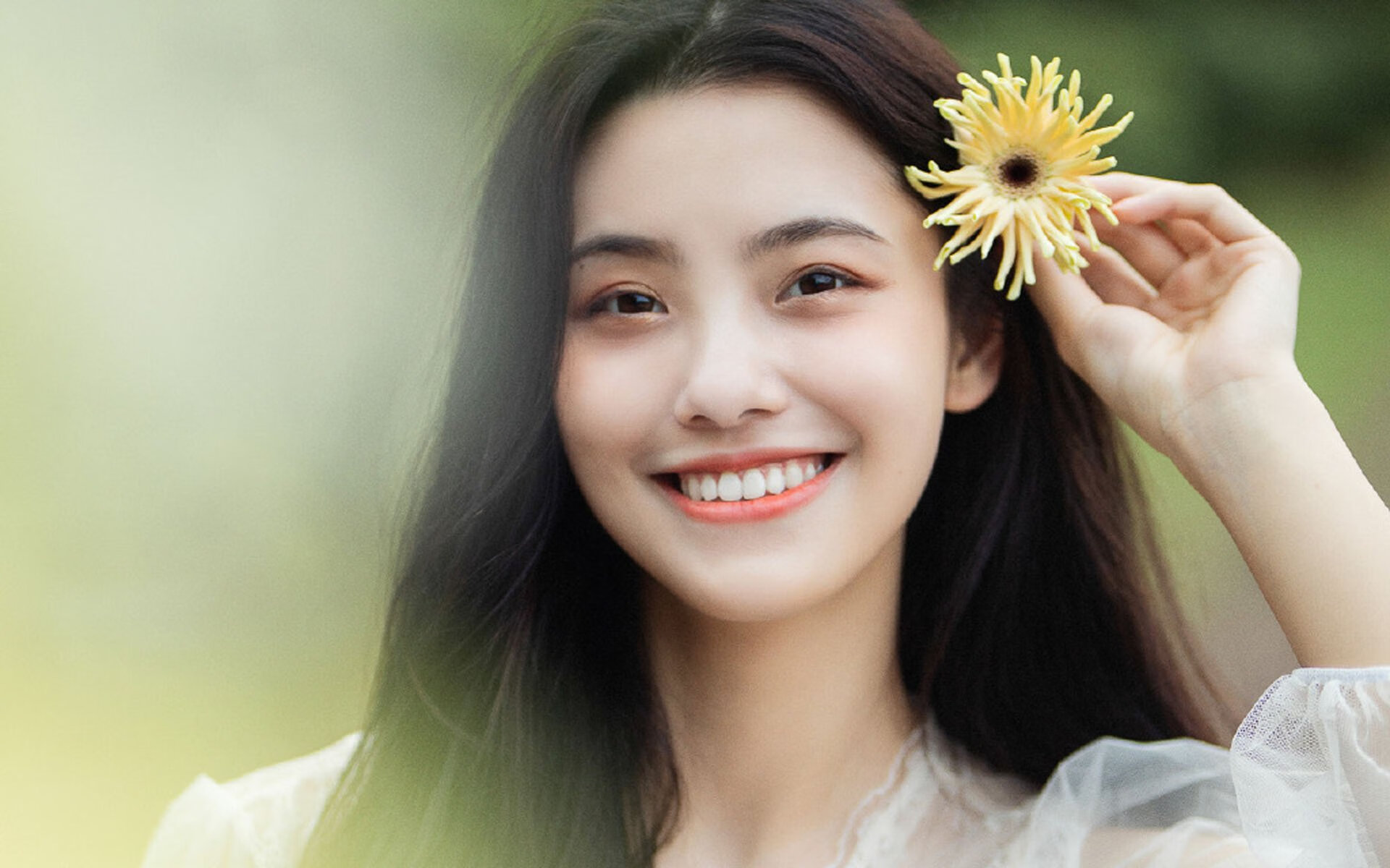 踏错更衣室的英雄,当布克在勇士对阵雷霆之夜只手扭转乾坤