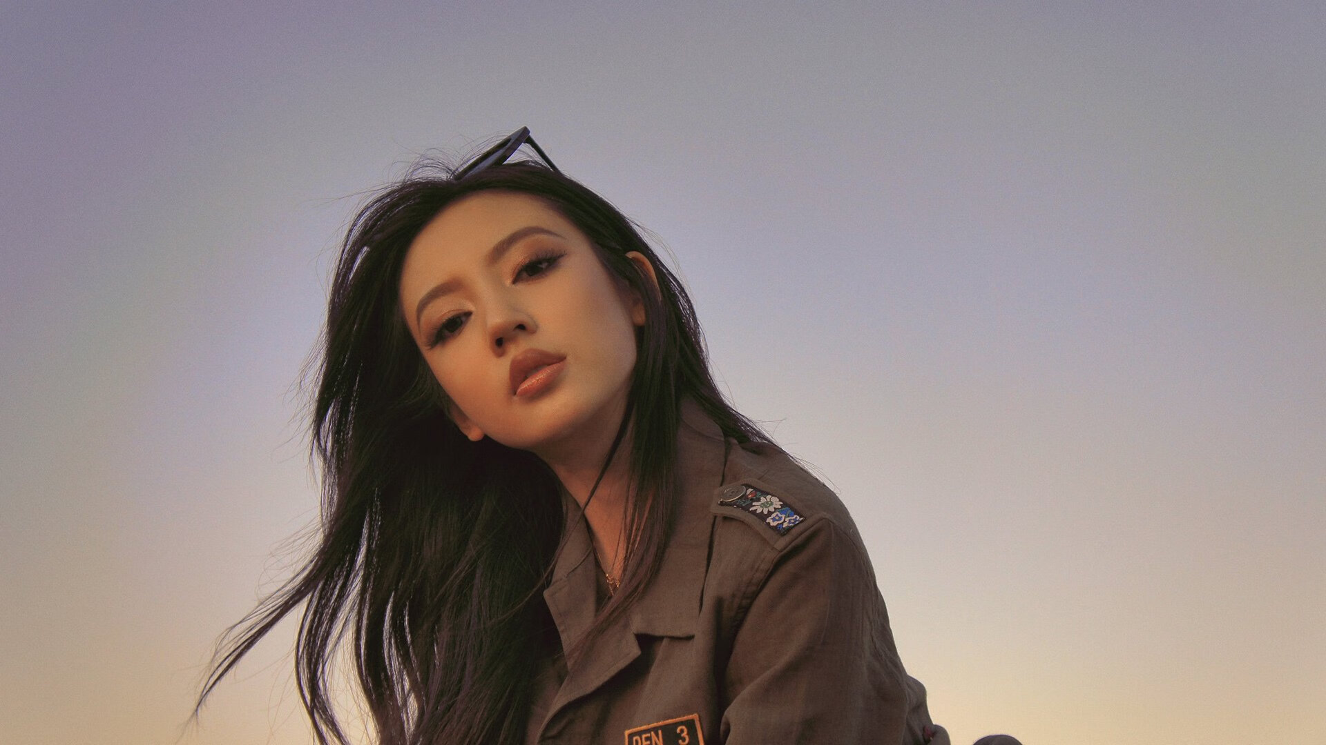 双线统治，爱德华兹隔空完成从丹佛到巴黎的得分接管