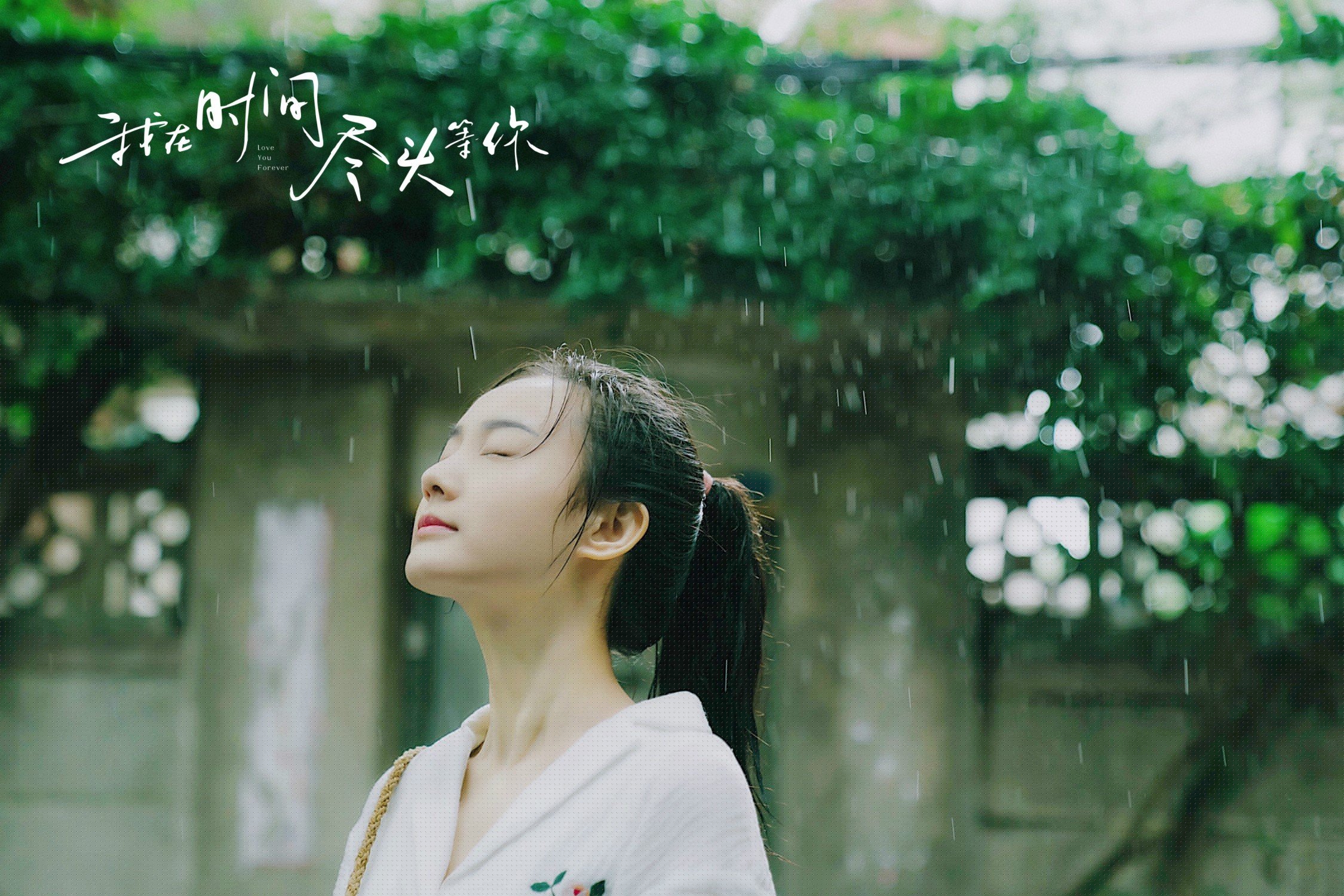 撕裂东方的紫色闪电,福克斯末节16分击沉上海,向NBA发出无声宣言