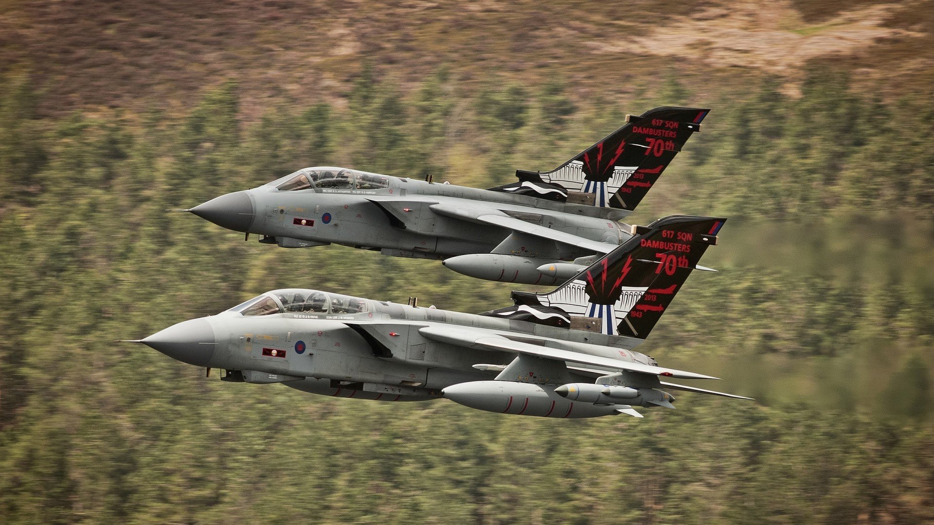 美加墨世界杯焦点战，非洲雄狮上演逆袭，喀麦隆强压北欧童话梦碎