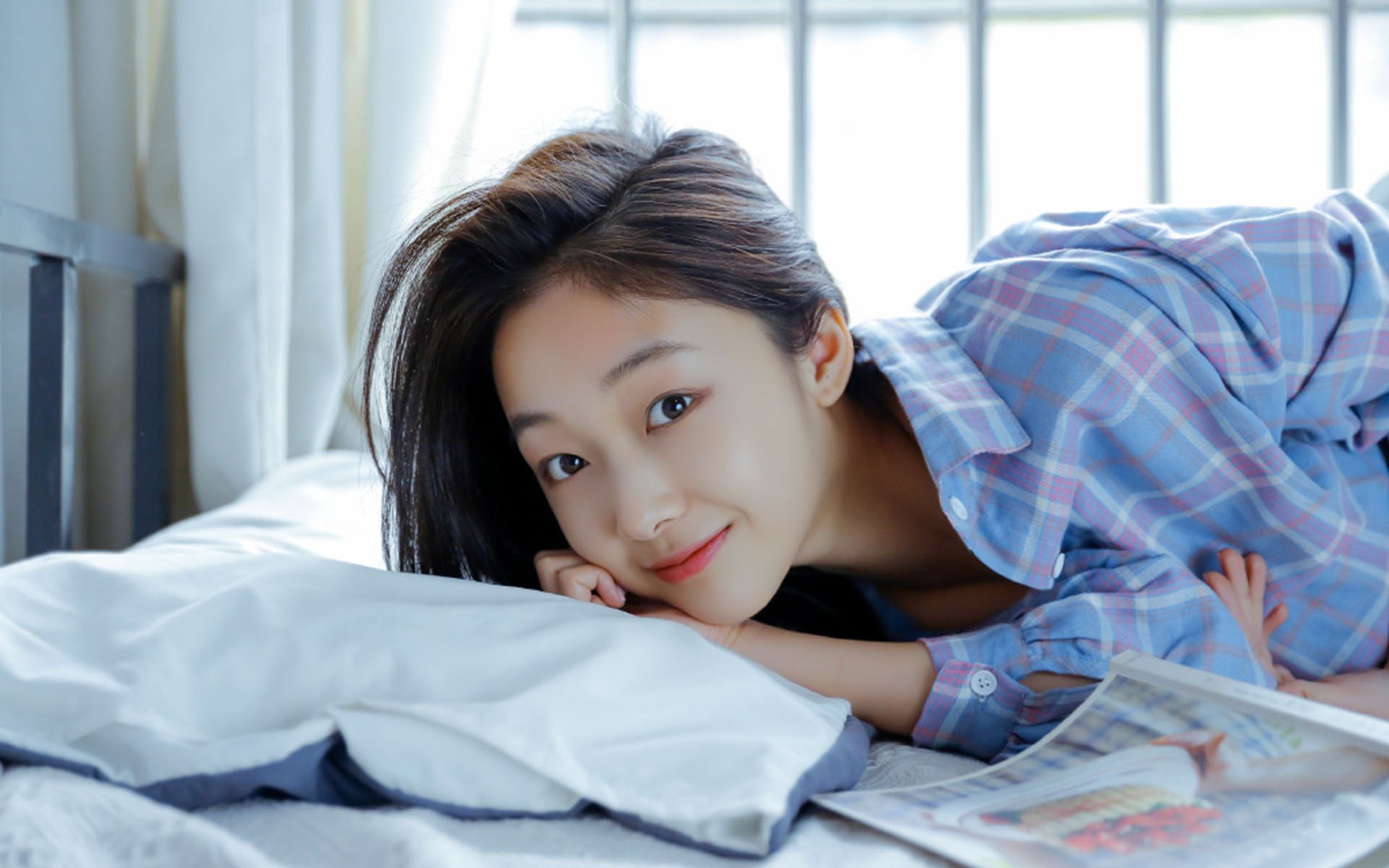 铁链与尖刀,当乌克兰的集体防守哲学遇上凯恩的个人英雄主义