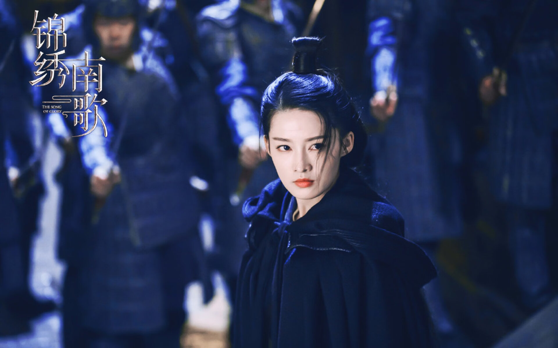 极速与绿茵的狂欢，当F1收官战遇见曼联破南美铁壁