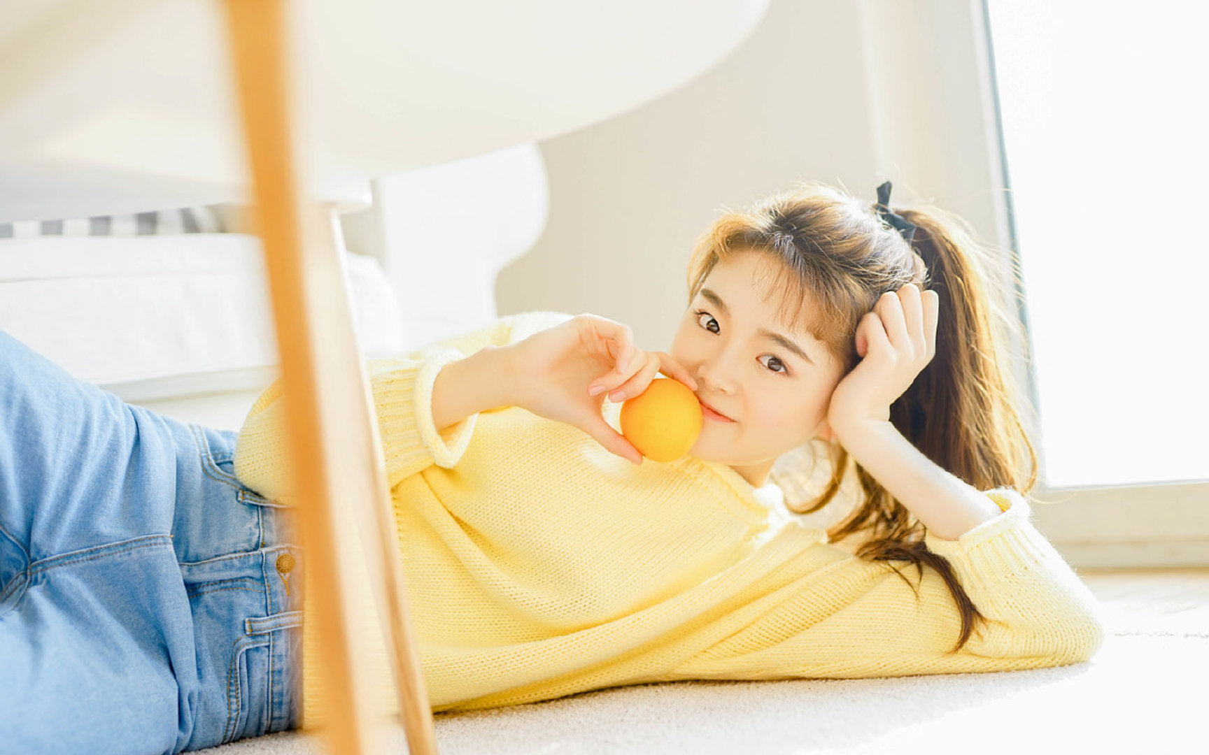 跨越边界的战术胜利，拉齐奥如何以东决关键战的智慧稳稳拿下克罗地亚挑战