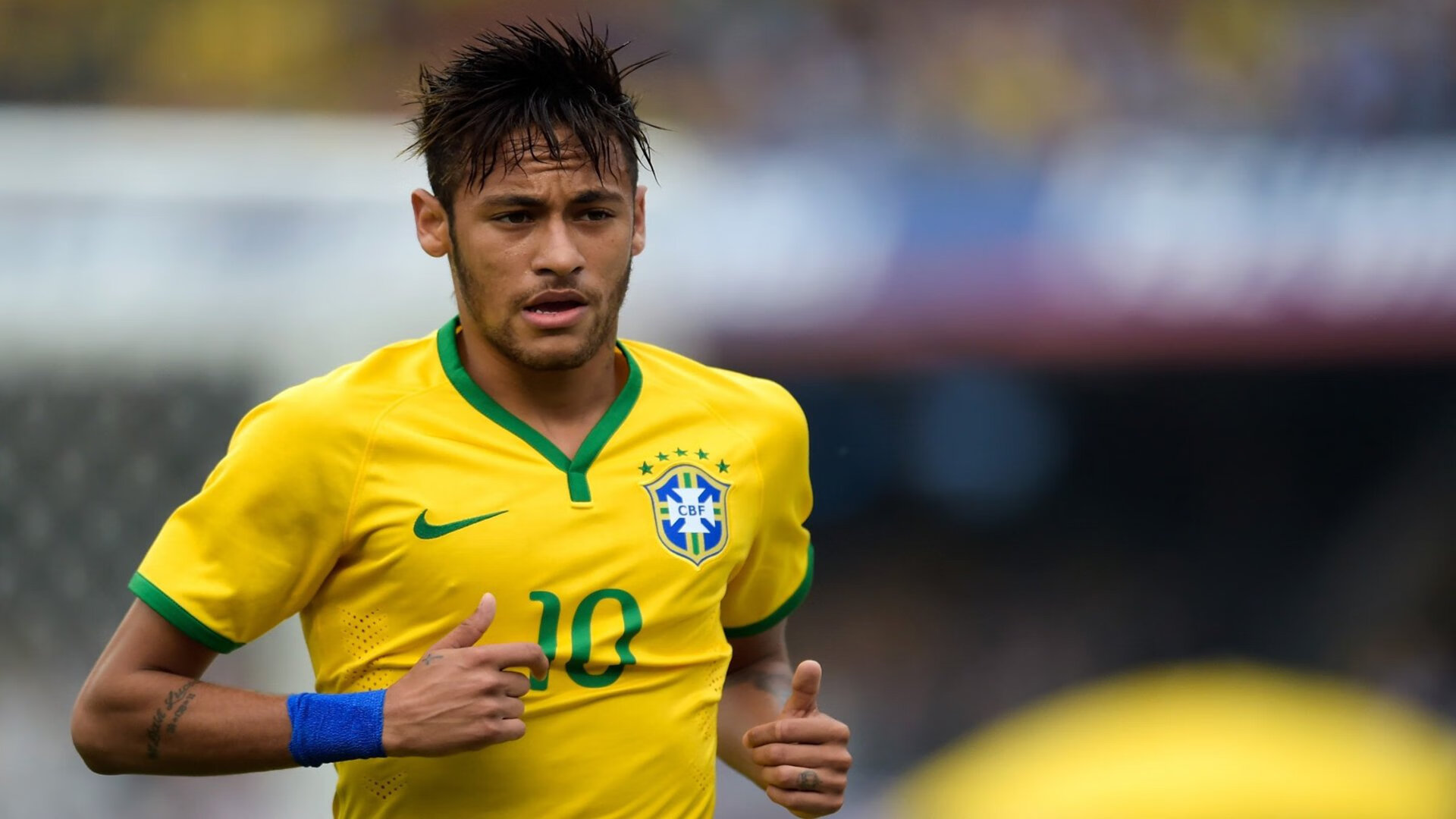 王牌的两副面孔，本泽马的爆发与亚特兰大的最后五分钟