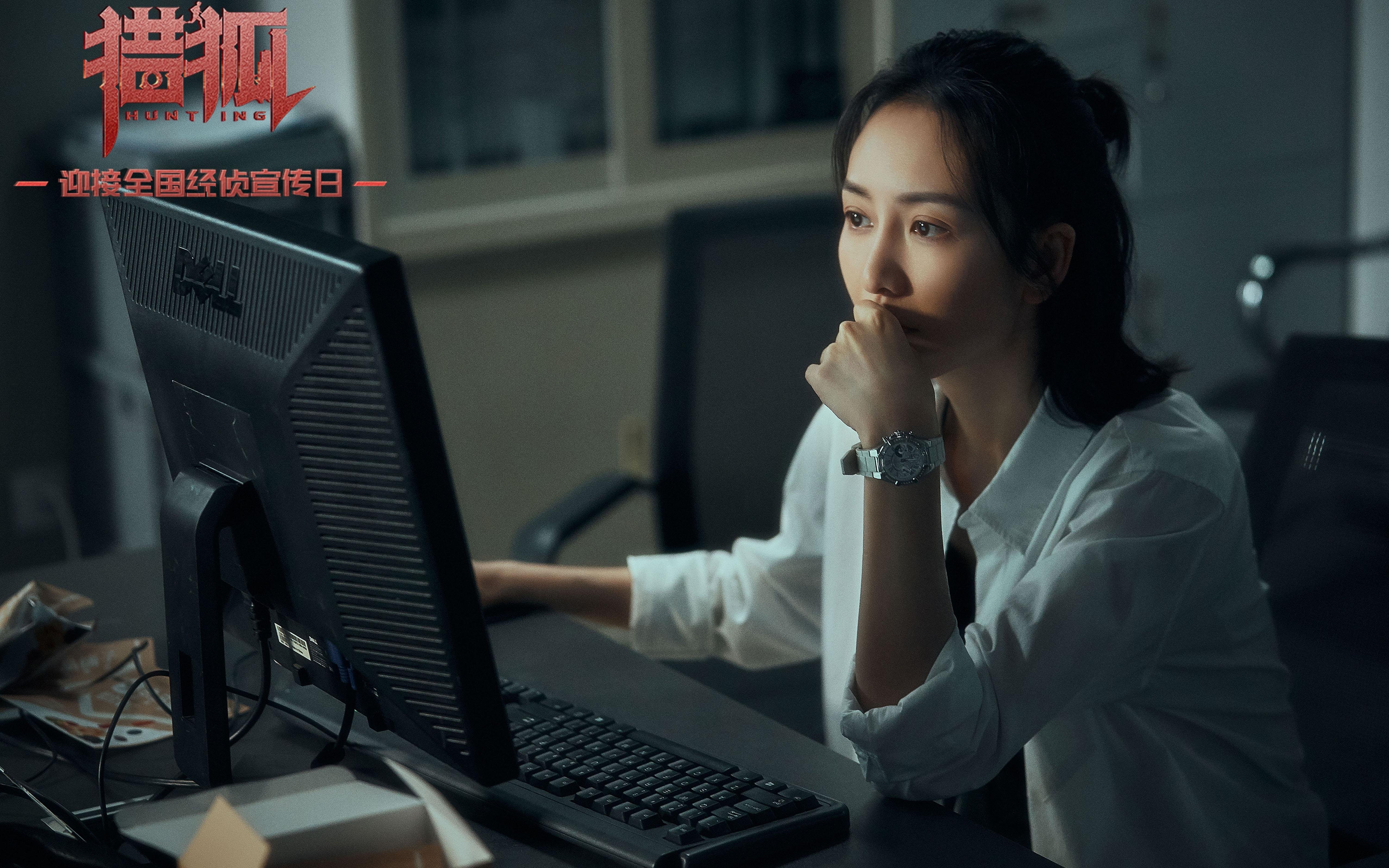 F1方向盘与足球皮靴，格列兹曼如何让高速之夜成为他的节拍器