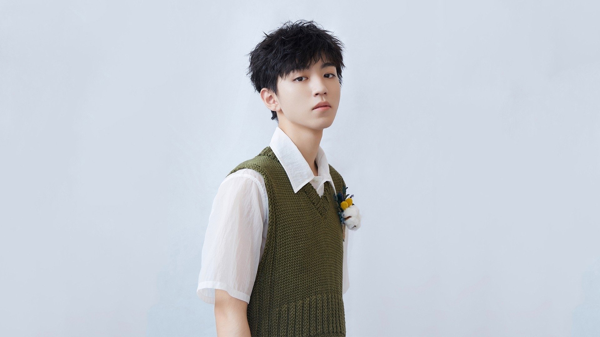 幽灵进球与永恒争议，拉亚点燃的都灵之夜