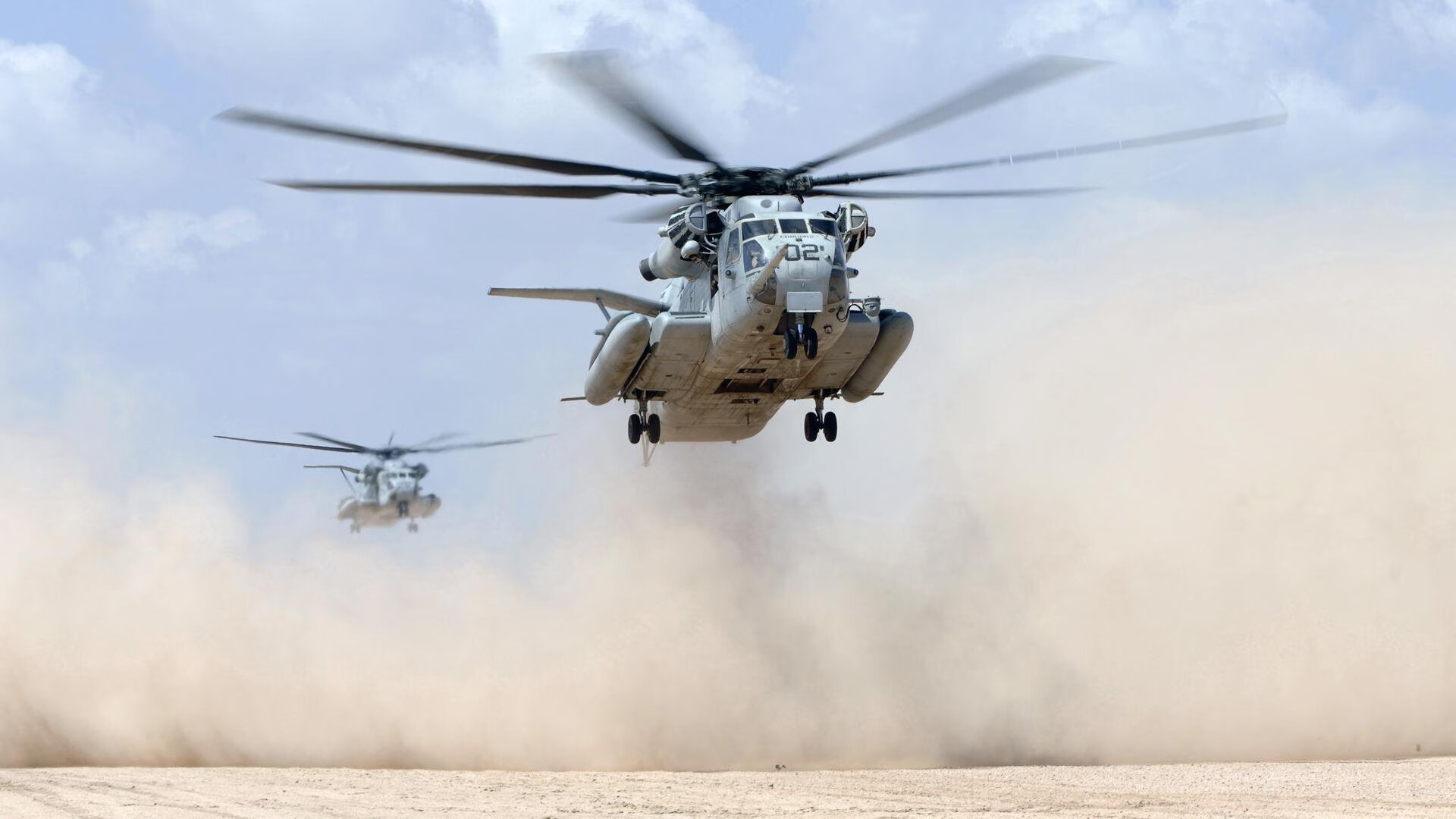 格列兹曼关键先生发力，摩纳哥强行终结中国球队奇迹