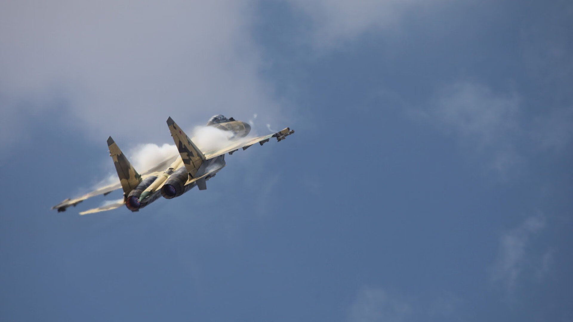 狂飙71分仍成空响！凯尔特人告诉你什么才是真正的体系为王