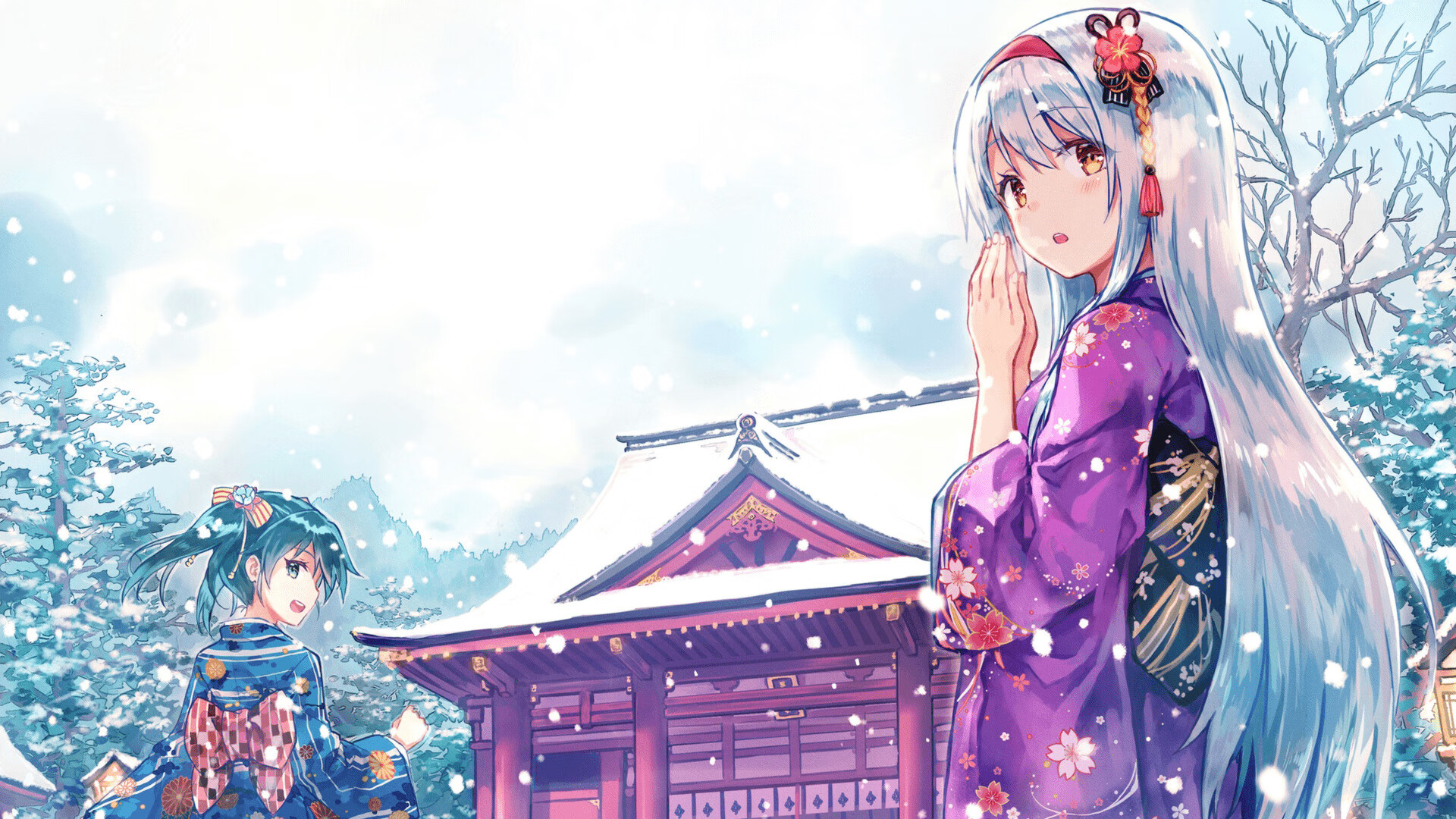 从范戴克的爆发到韩国战毕尔巴鄂的突围—关键时刻的单点破局艺术