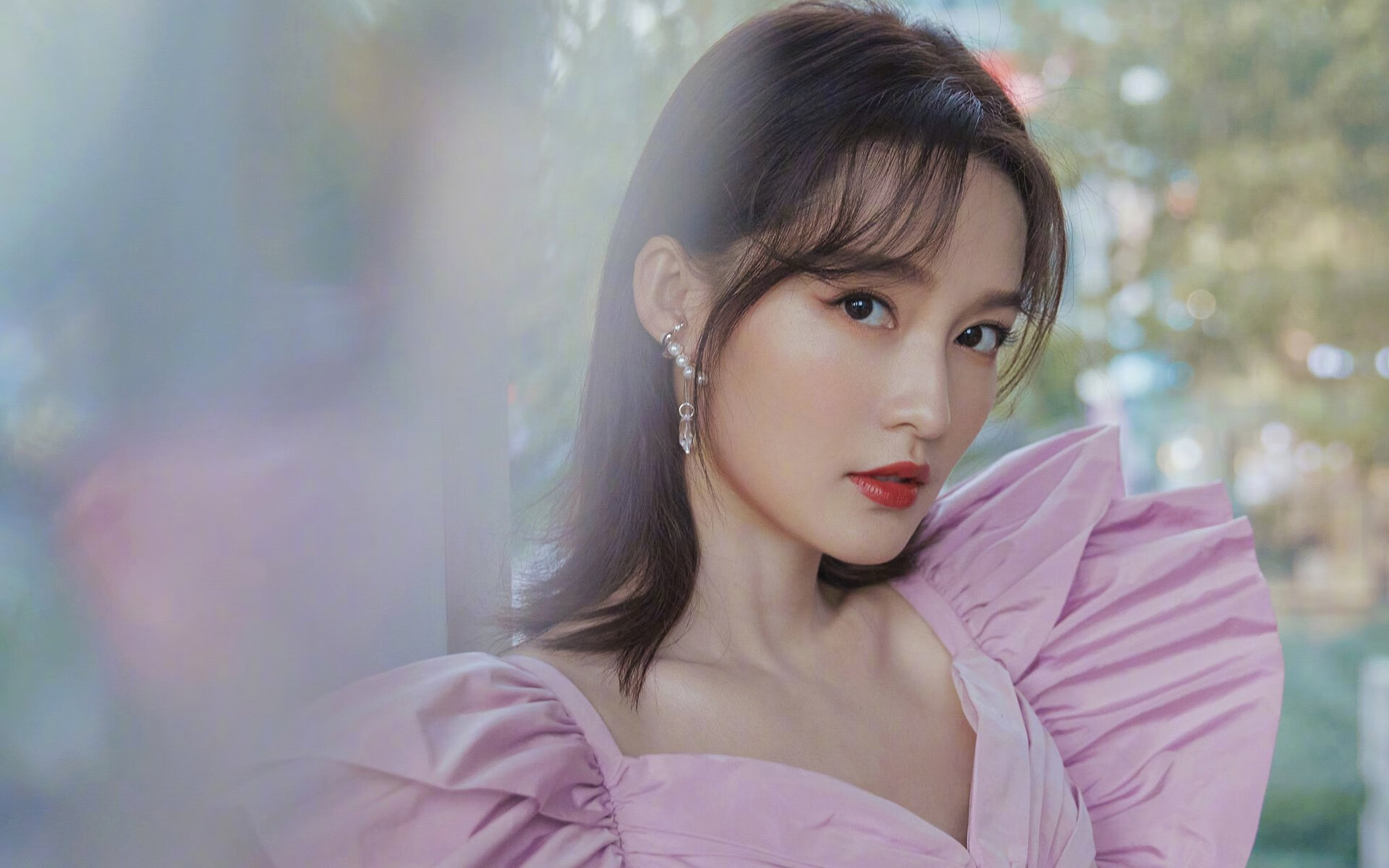 新王加冕夜，当阿尔瓦雷斯撕碎巴林夜幕