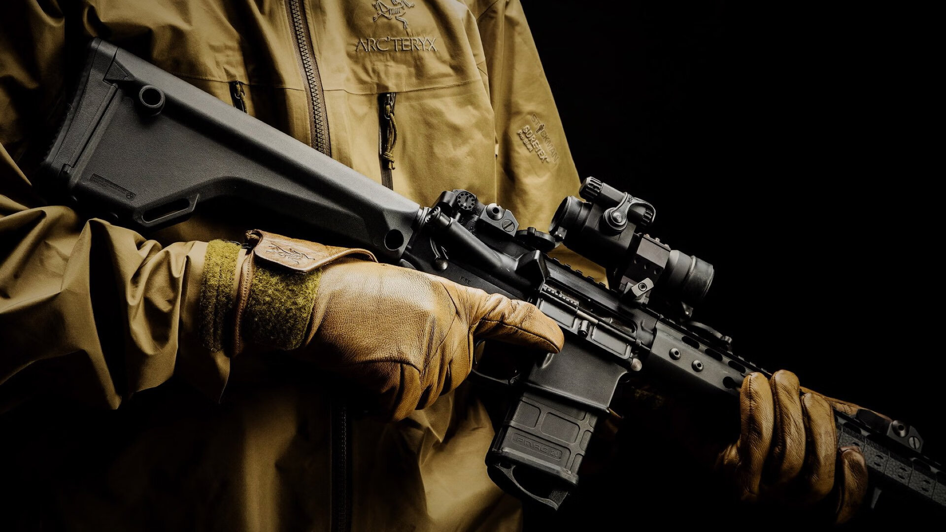 杜兰特天神下凡，奇才轻取北京展露NBA实力差距