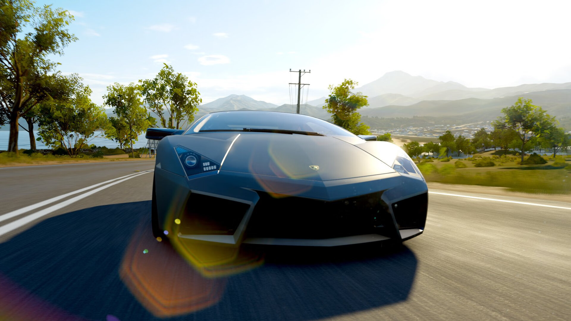 双城记，从卡塔尔冷雨到伦敦寒夜，足球的致命精准正在接管世界