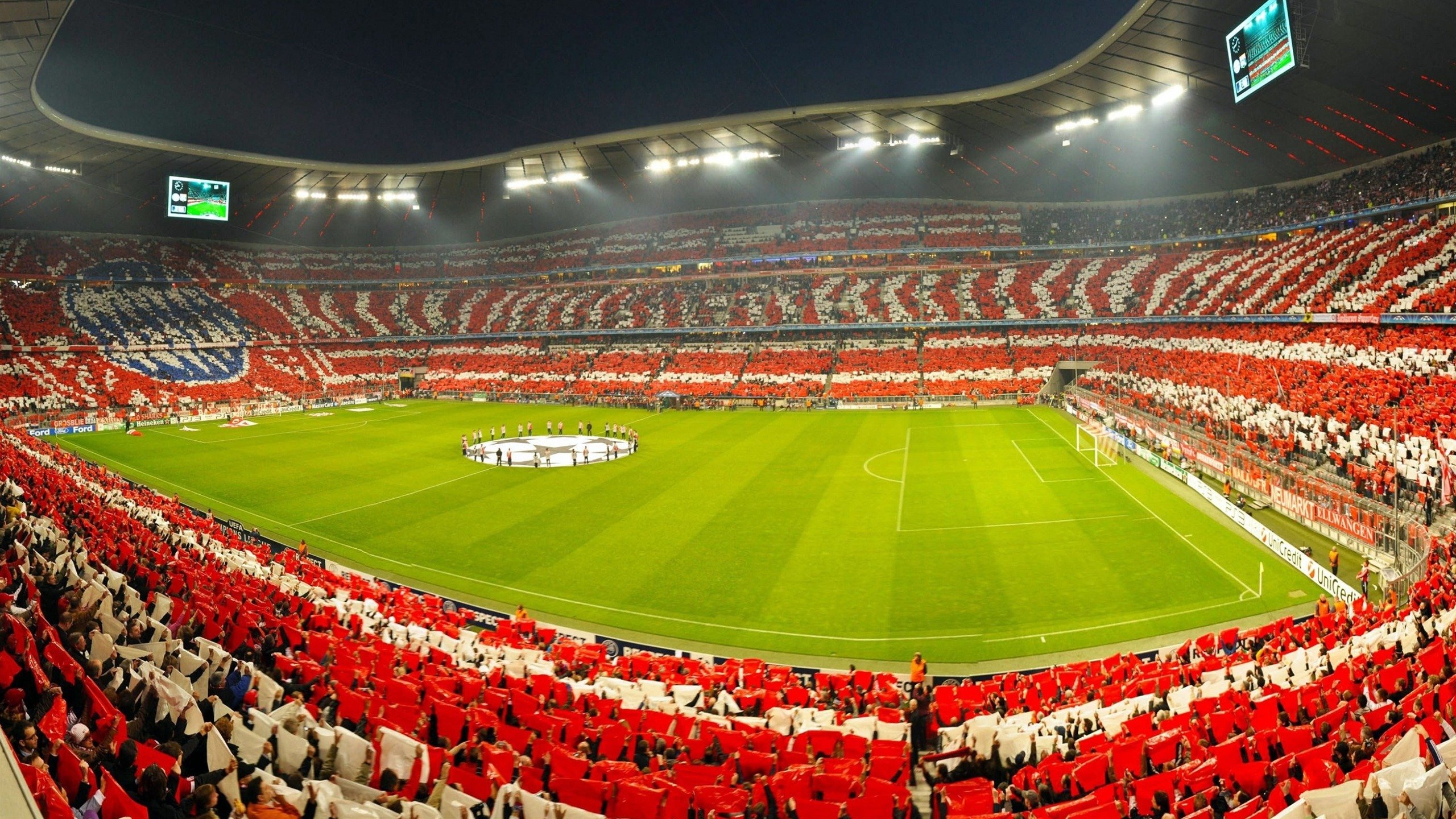 渡魂者，当克里斯·保罗在平行时空接管奥运终局