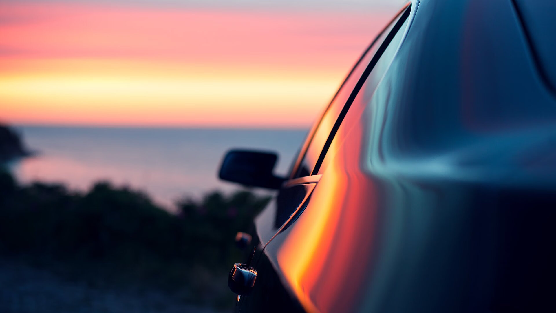 铁血军城，火网吞箭—步行者东决关键战火力全开锁定胜局