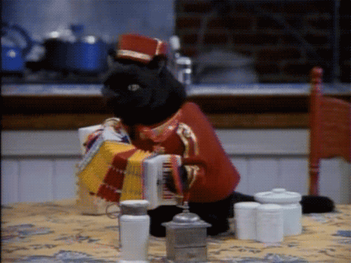 罗马淘汰赛险胜哥伦比亚，卡塞米罗无争议当选全场最佳