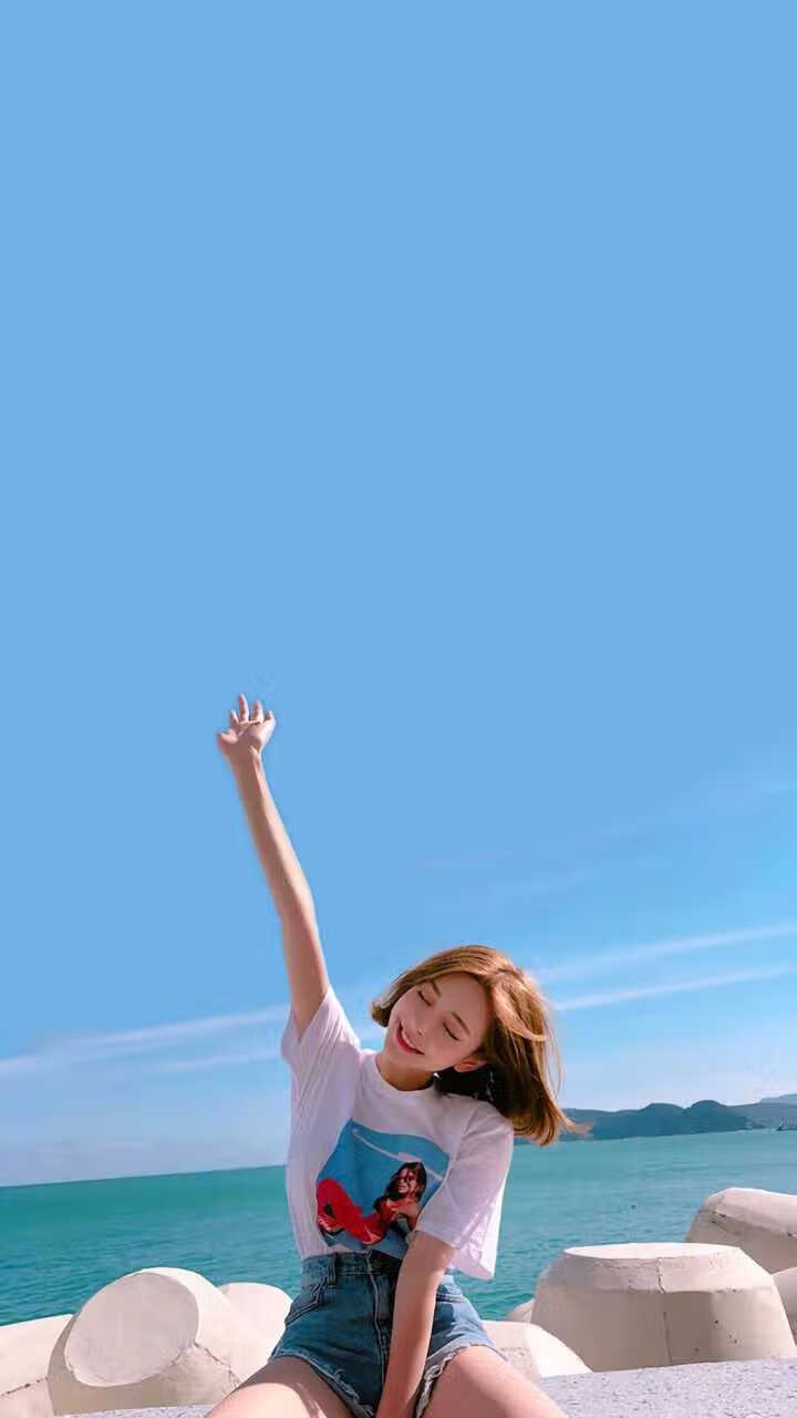 冷门风暴与沉默城墙，当安哥拉体系让马竞迷失，库尔图瓦悄然登基