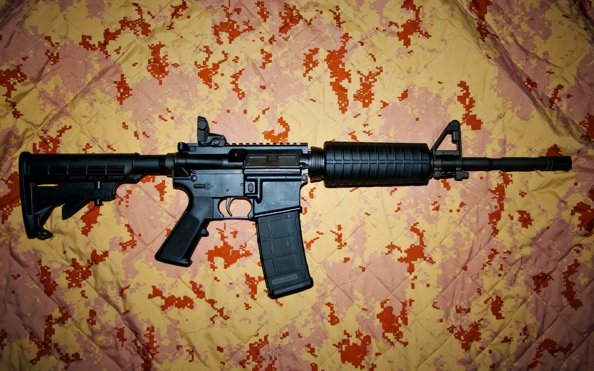 努涅斯风暴撕裂喀麦隆防线！厄瓜多尔压哨逃生，一场数据与意志的封神之战