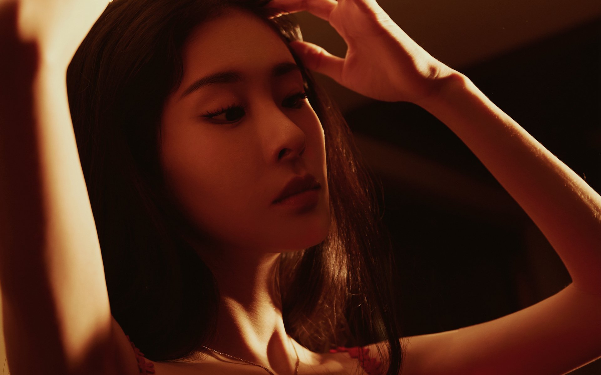 当星辰都屏息，楚阿梅尼的西决战争与一个人的星辰大海