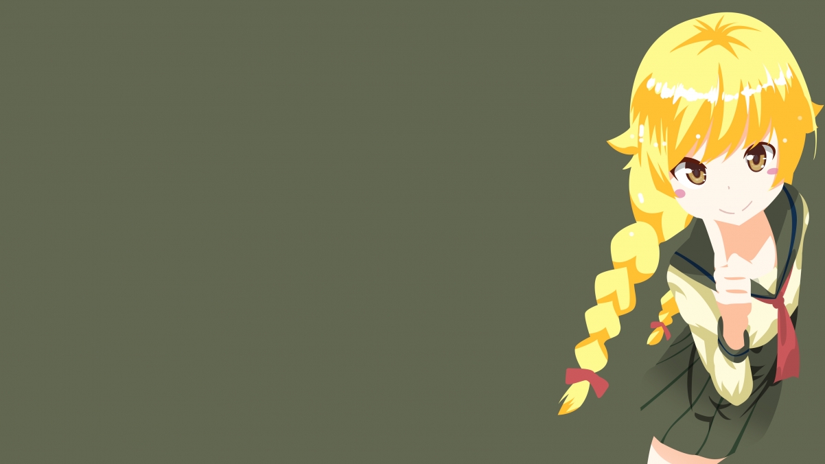 赛道之诗，凯恩的街道狂想曲