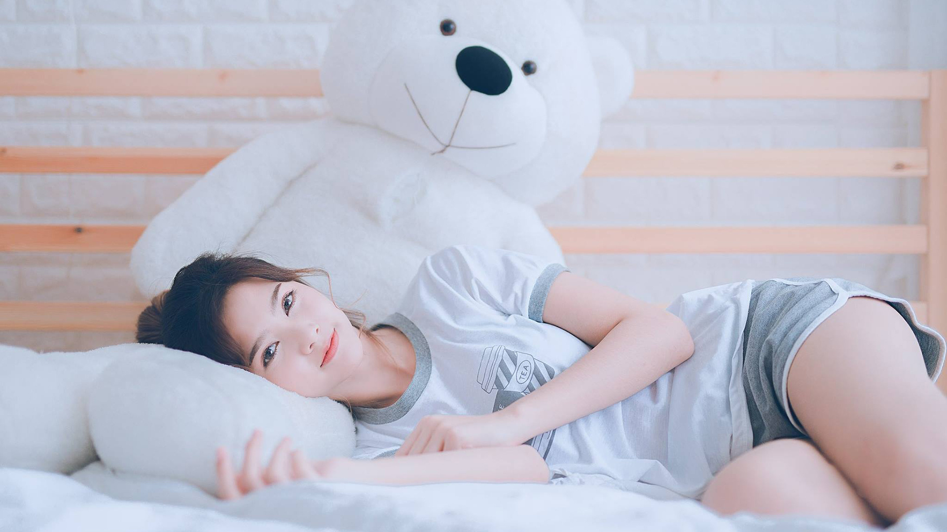 2045年非洲杯，几内亚轻取AC米兰？时空错位的史诗之战！