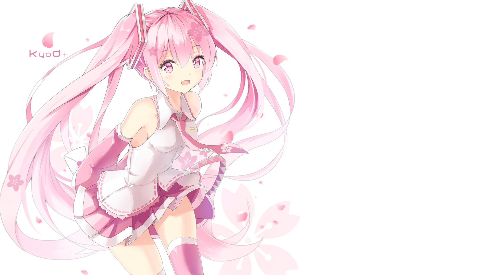 黄蜂踏平国王，保罗在美加墨篮球世界杯上独揽风云—篮球之夜的巅峰交响