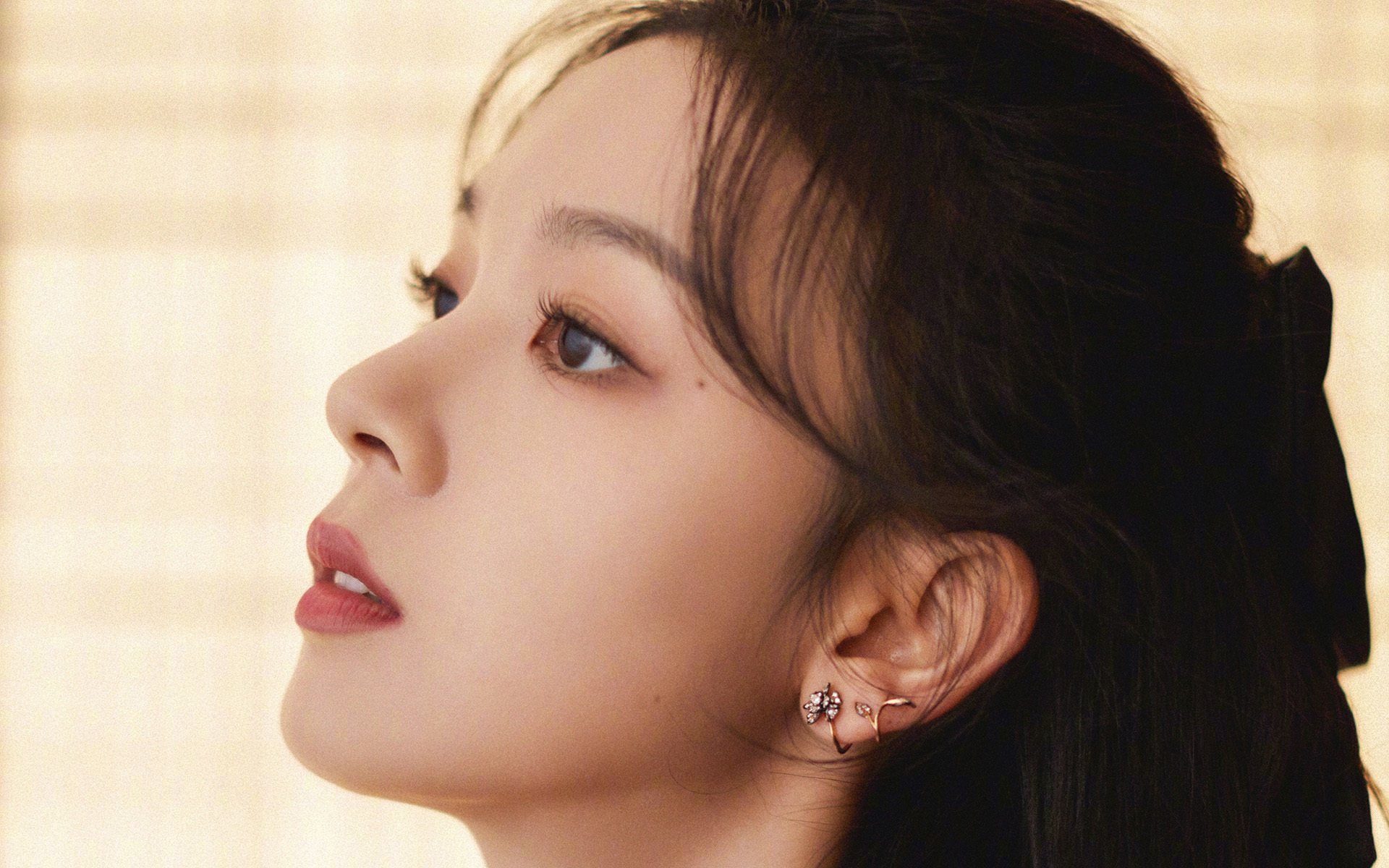 奥运周期关键战之夜，哈登进攻端封神演绎