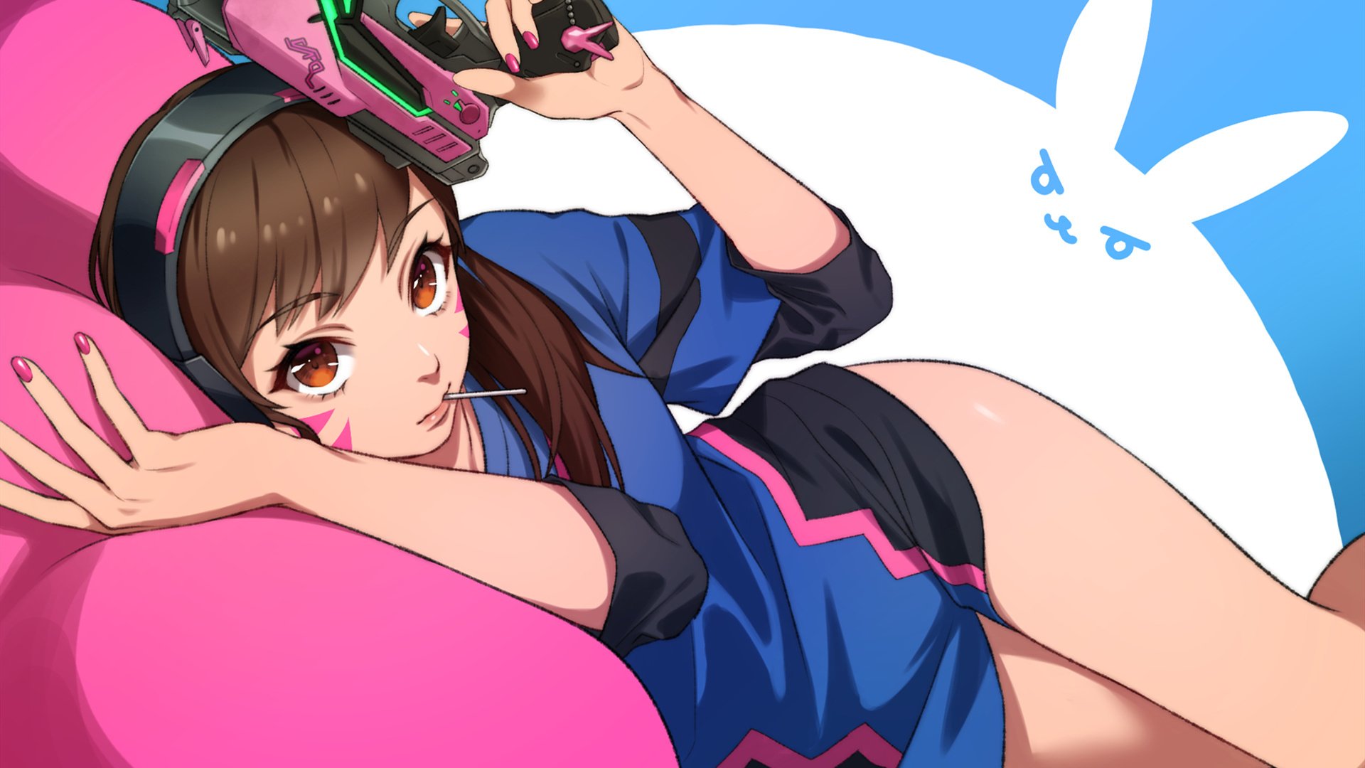 塞维利亚横扫巴西，西决生死战的跨界启示