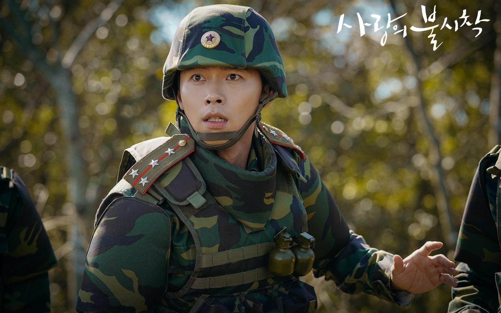 塔图姆关键剑斩破国王攻势，绿军拒被一波带走启示录