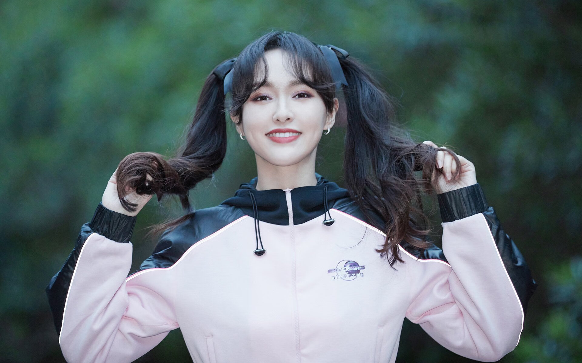 绝境擎旗者，文班亚马末节封神，深圳队怒踏黄蜂夺关键胜