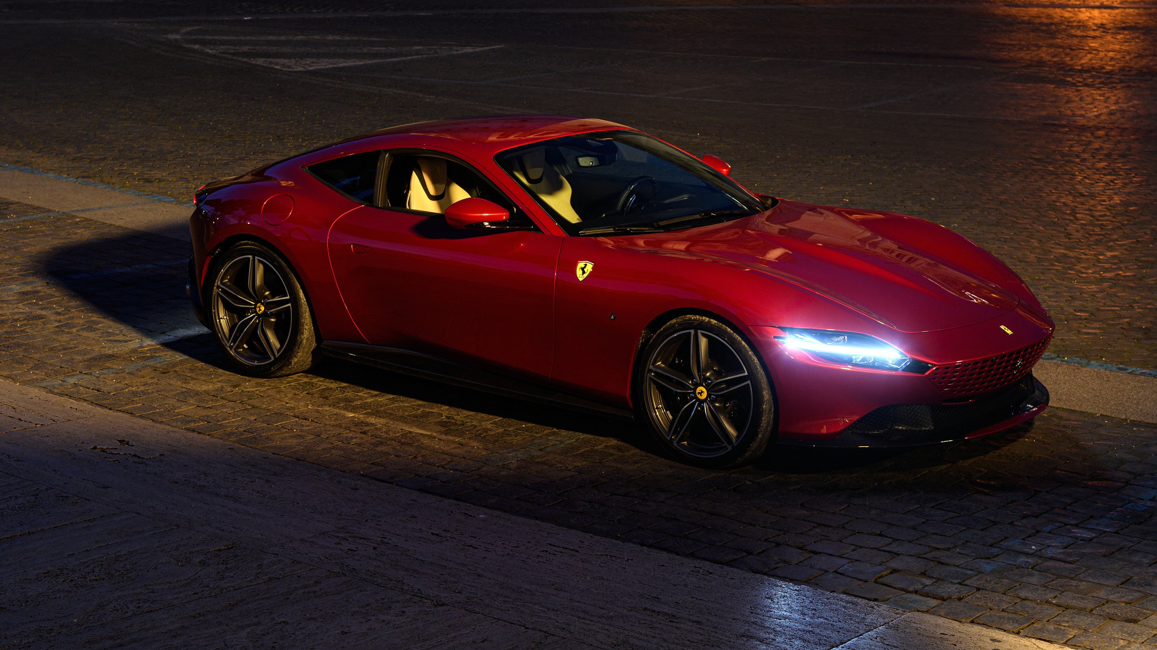 当刀锋越过绝境，莱万在季后赛抢七之夜的自我证明