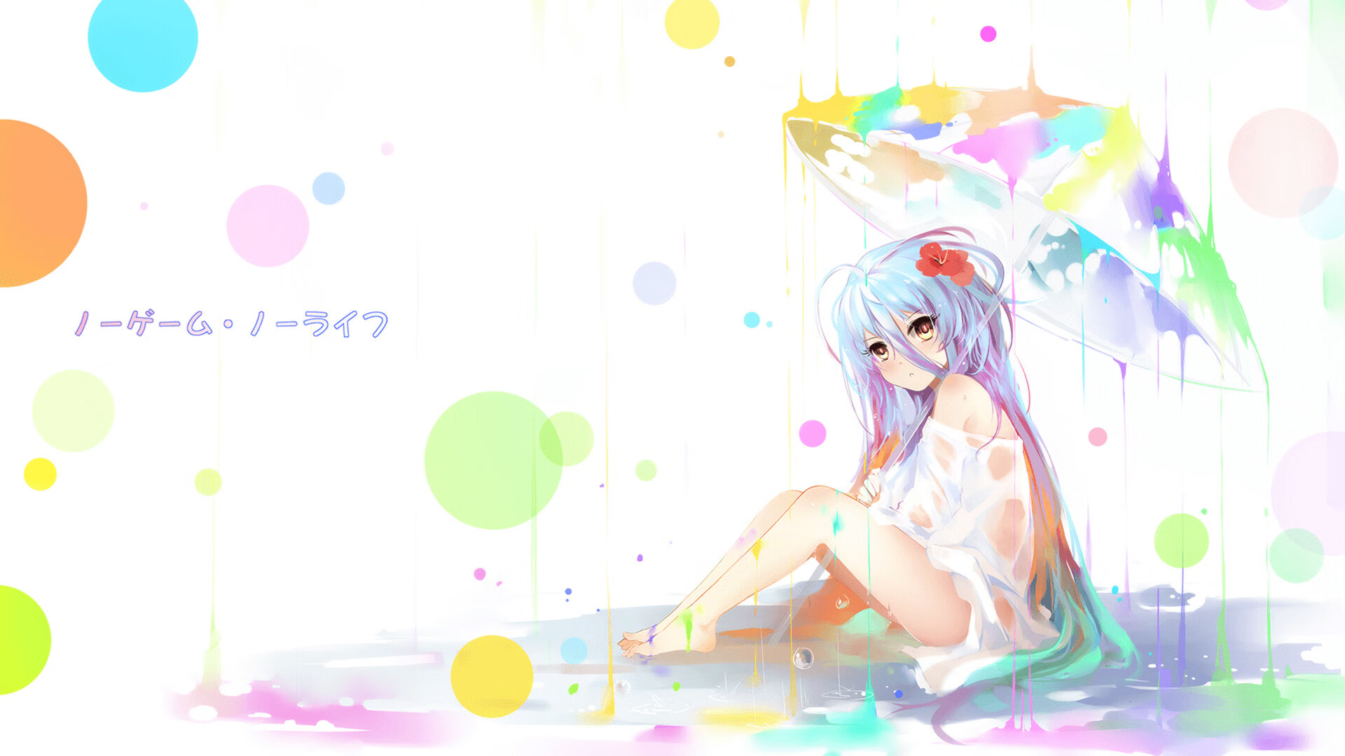 国王难敌哈登唯一性法则，当体系本身披上13号战袍