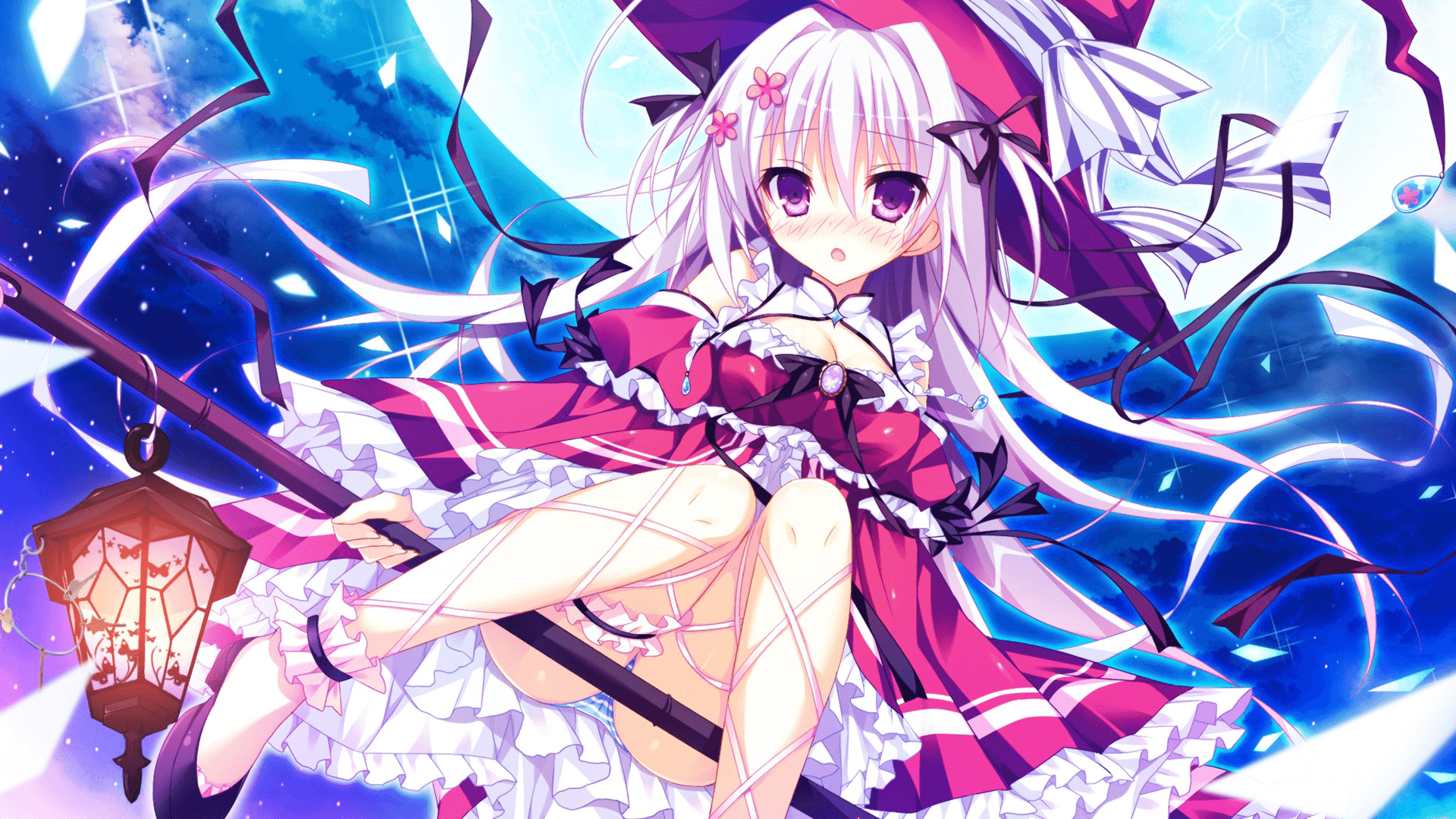 夜战巴林，勒克莱尔以一敌众，惊艳F1新赛季揭幕战