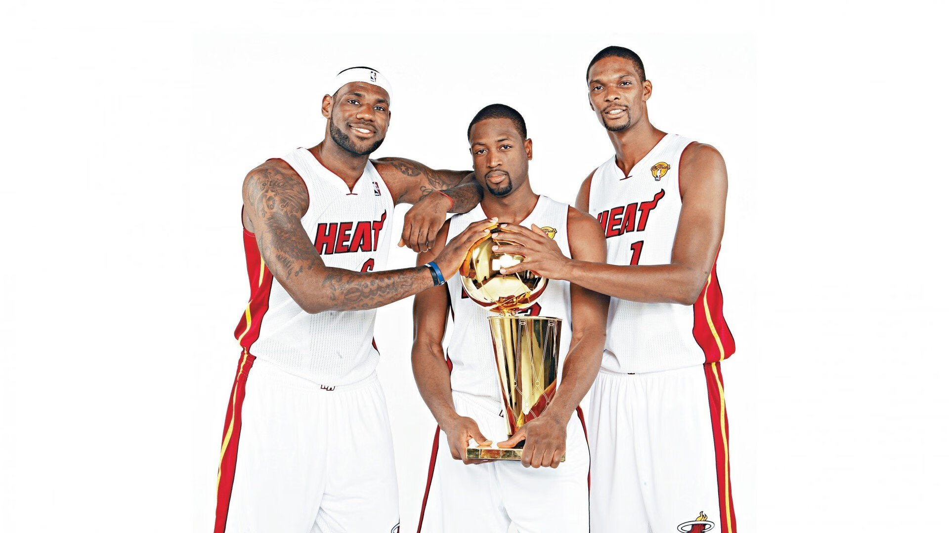 金字塔下的点球，当埃及法老在诺坎普狩猎