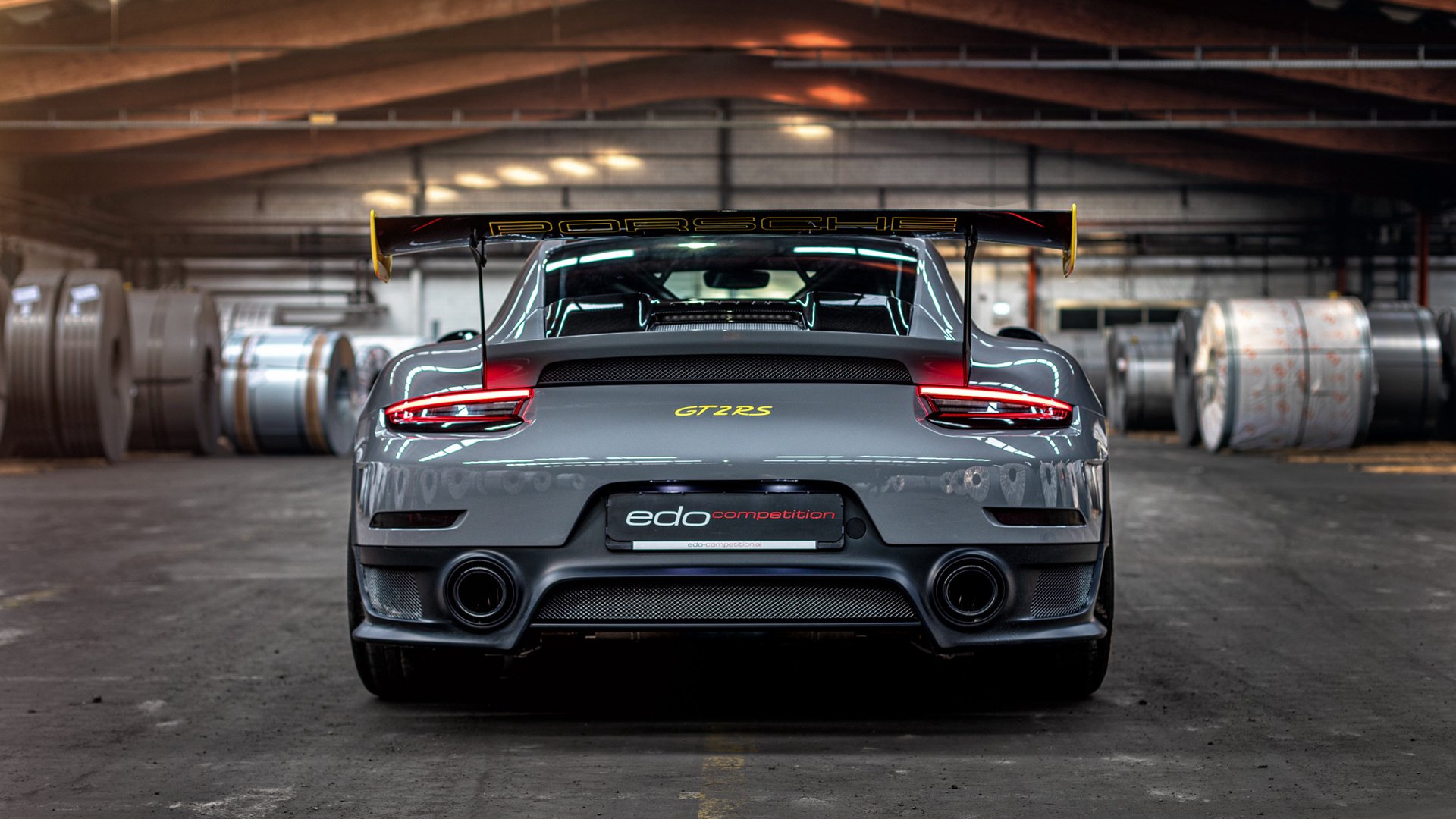 杰伦·格林火力全开，快船关键齿轮转动，险胜马刺暴露争冠隐忧