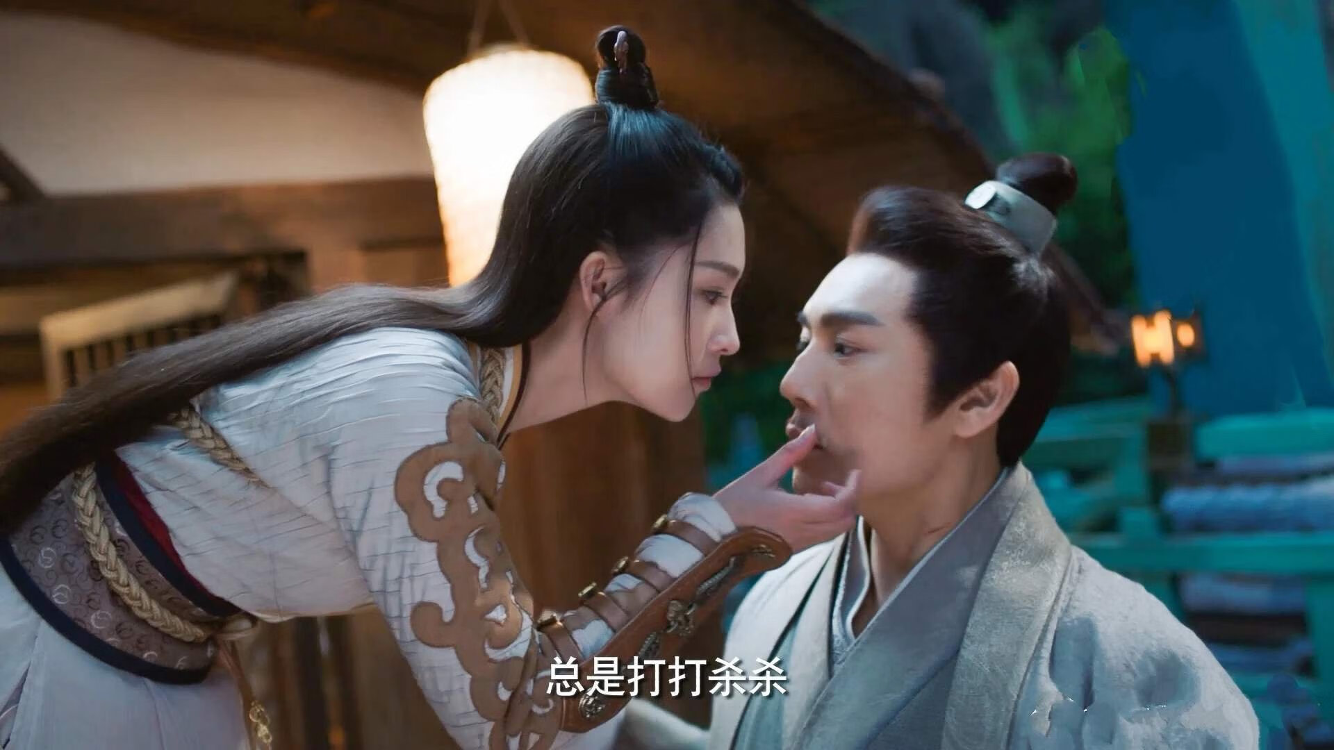 开云体育-压制艺术与节奏大师，威尔士的战术交响曲