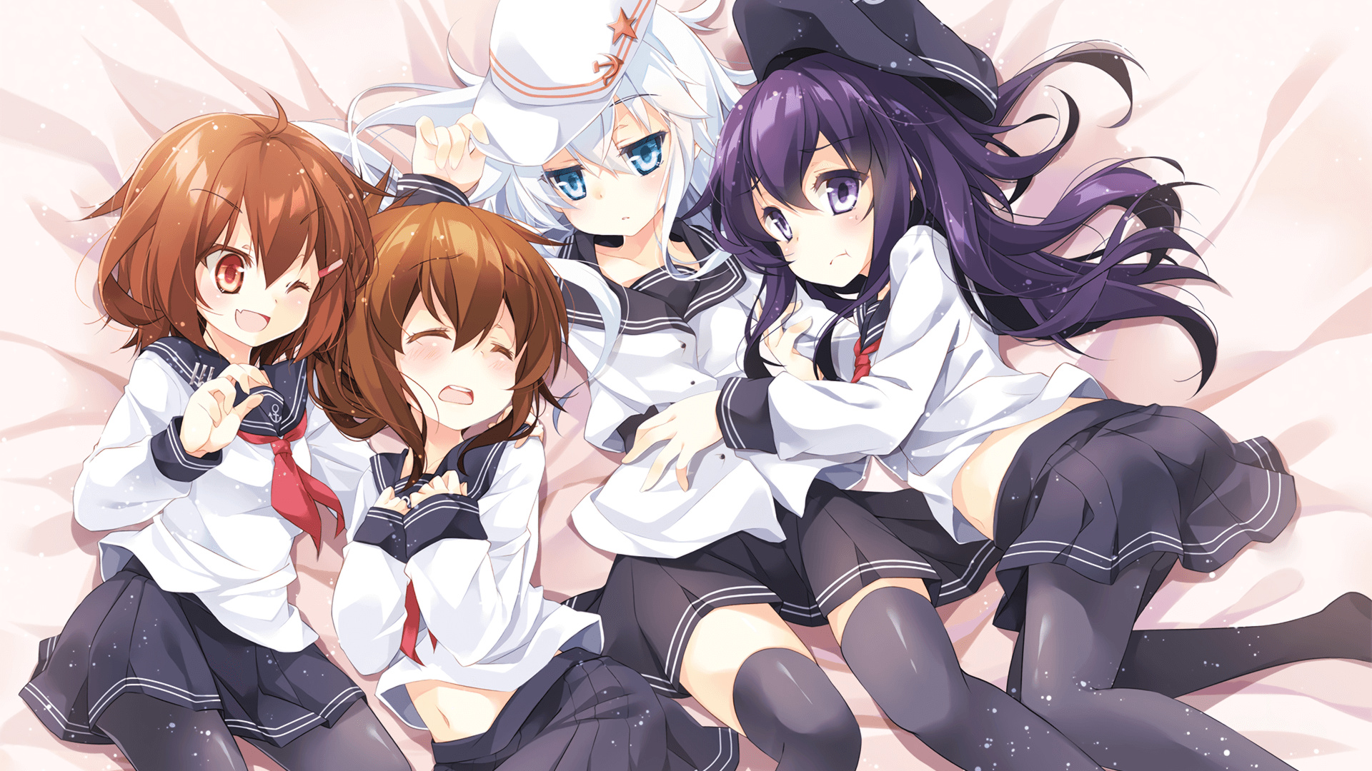 黑马踏碎神话，这支东北虎用三秒钟撕毁了整个剧本