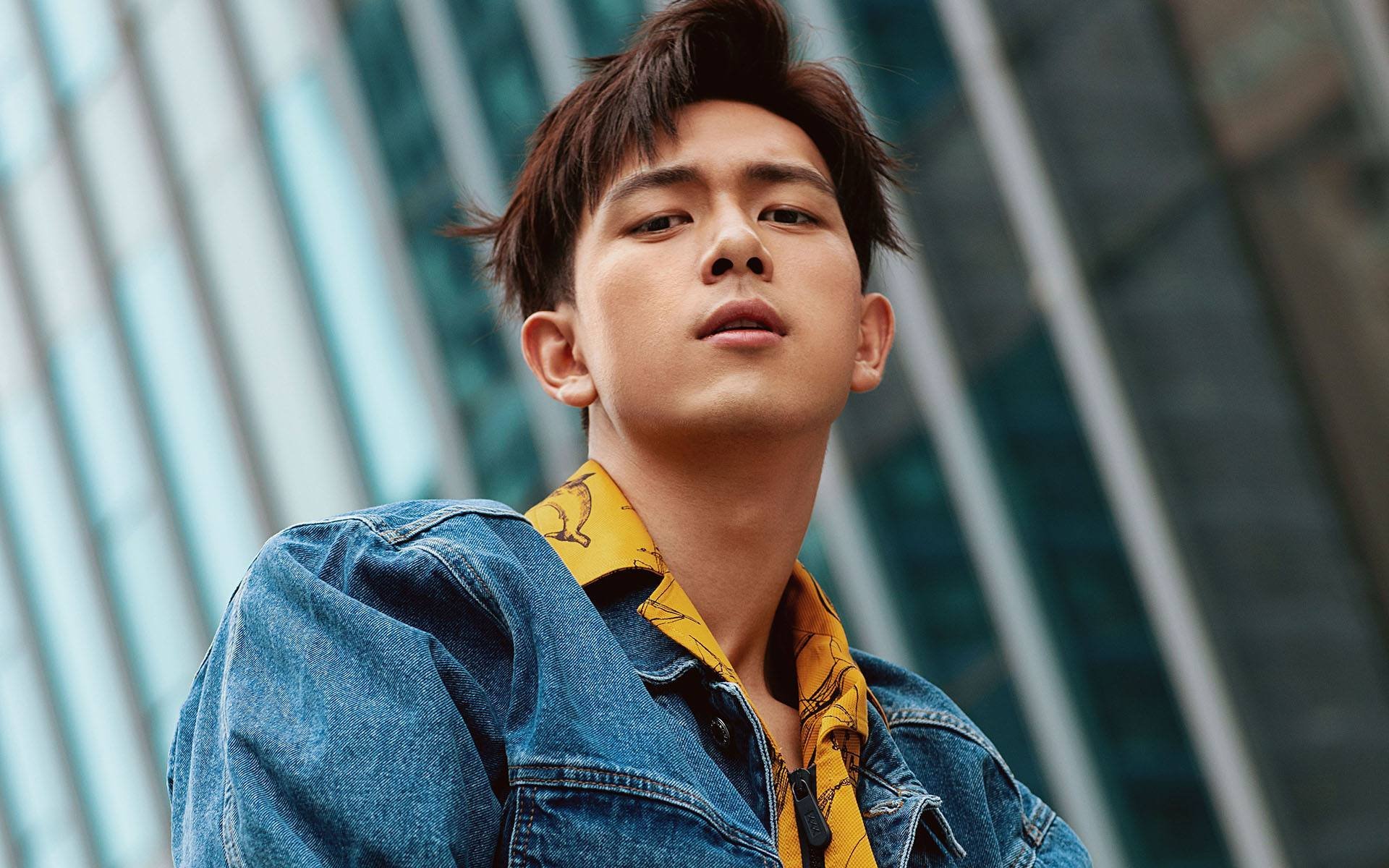 双城记，从斯坦福桥到圣西罗，战术大脑如何掌控足球脉搏