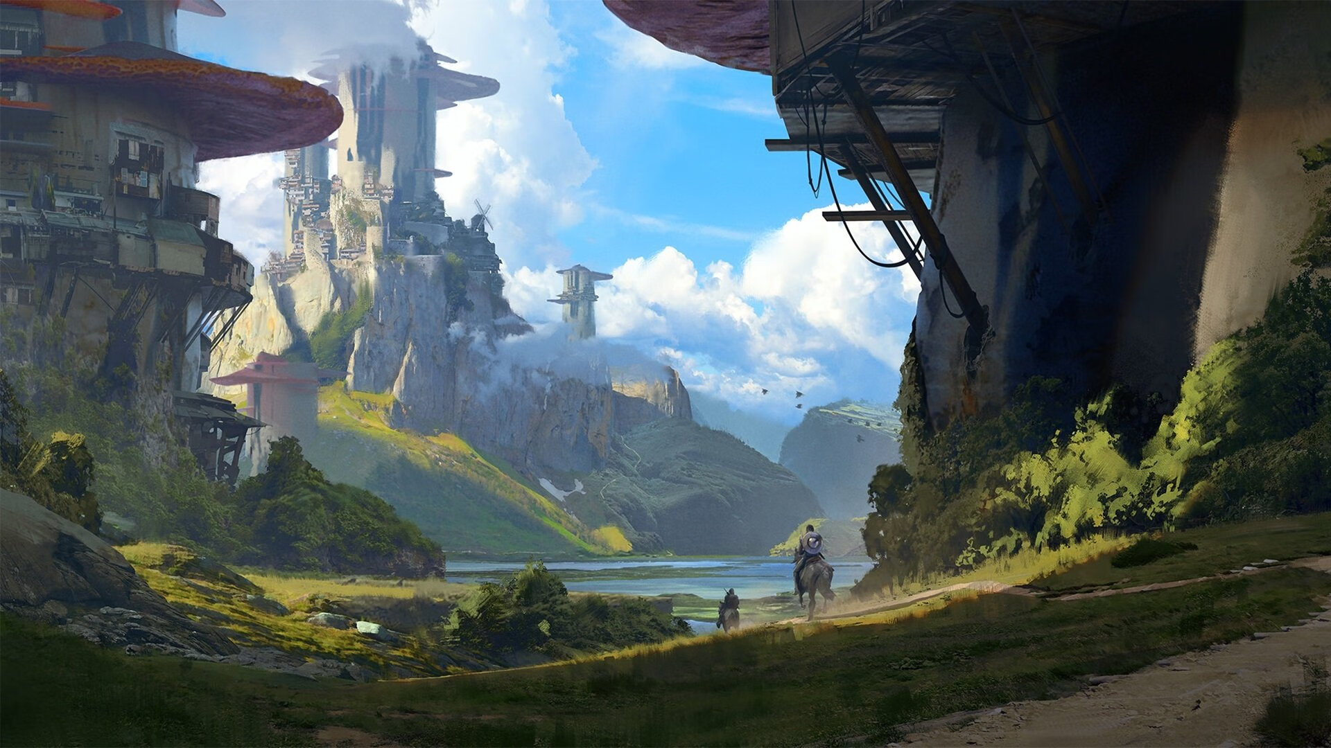 绿茵的和解，萨卡的自我救赎与巴西的艺术封锁